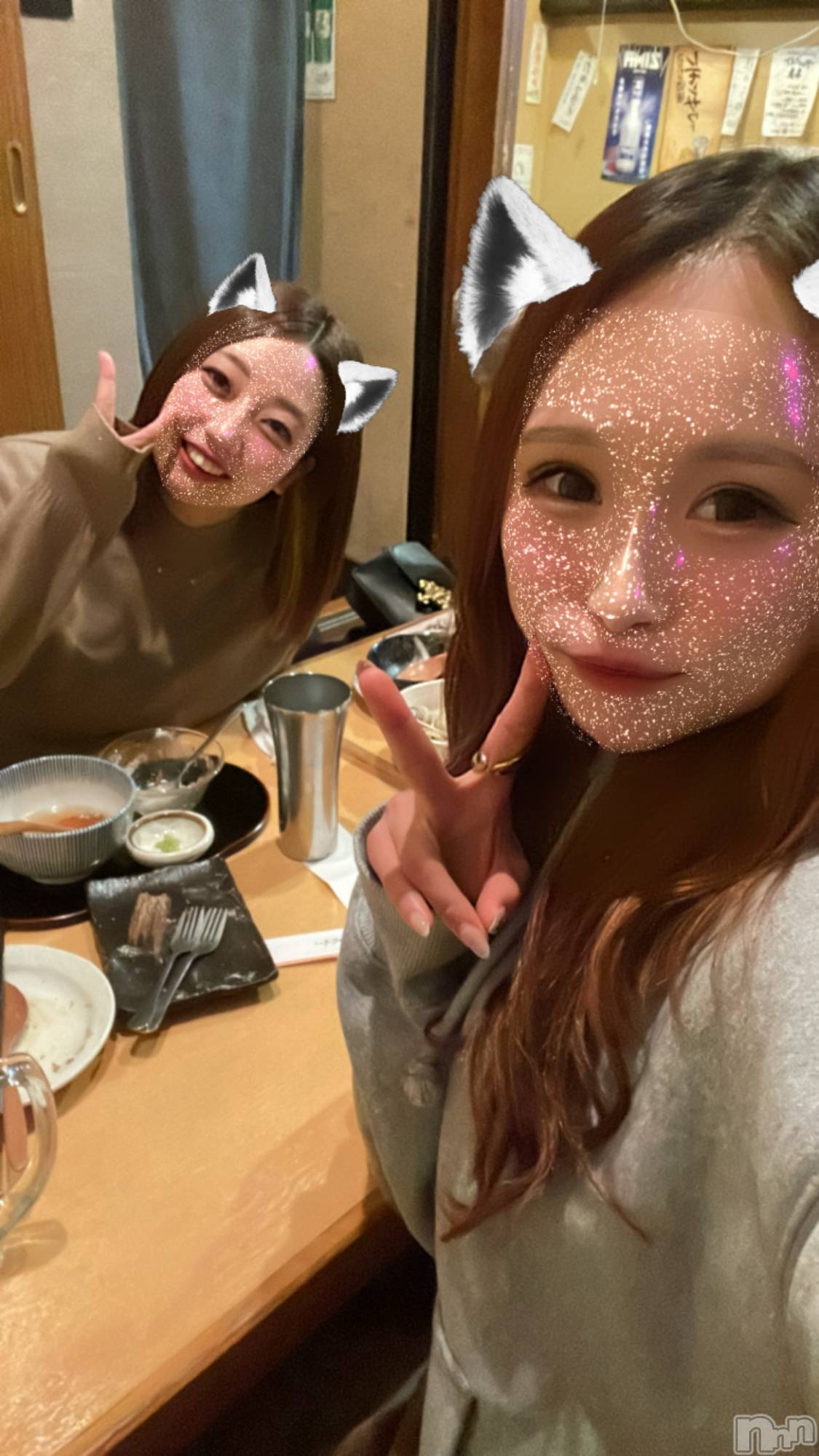 ȯĥХ顦La.DOUBLE(֥) 2023ǯ1214̥֥֤椫