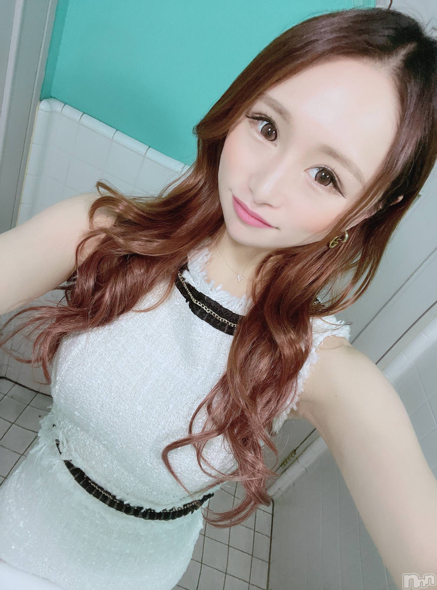 ȯĥХ顦La.DOUBLE(֥) 2023ǯ1215̥֥֥ϥʥΥ襦ӡ