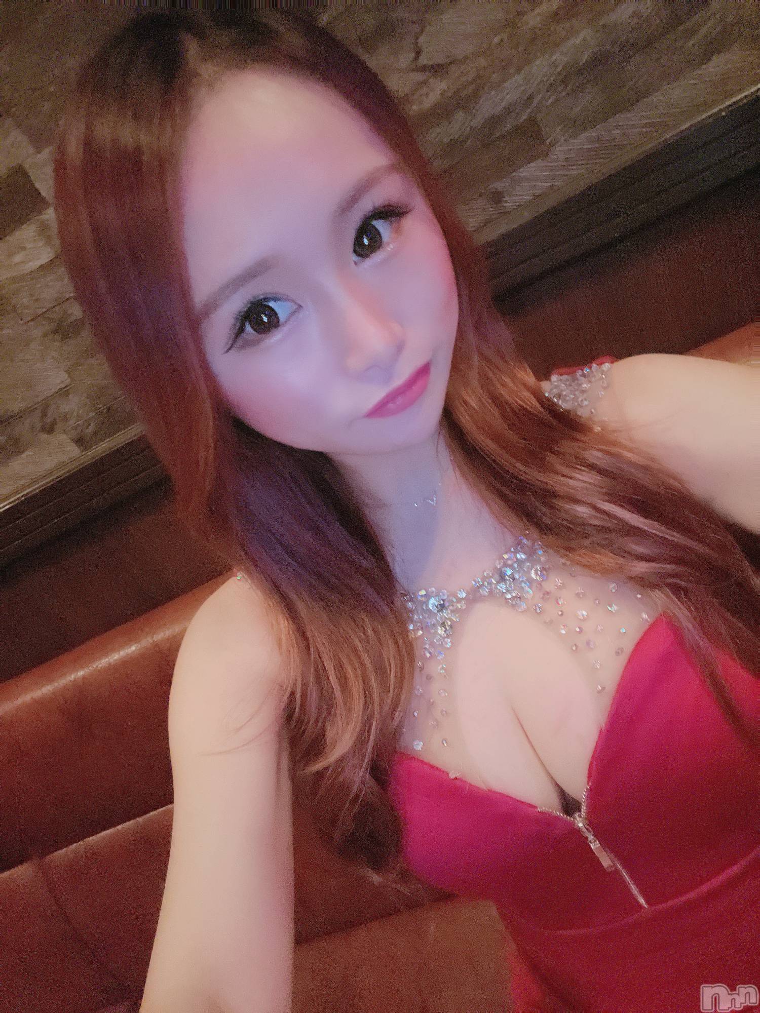 ȯĥХ顦La.DOUBLE(֥) 2023ǯ1216ַ̥֥㺮🏃‍️💨
