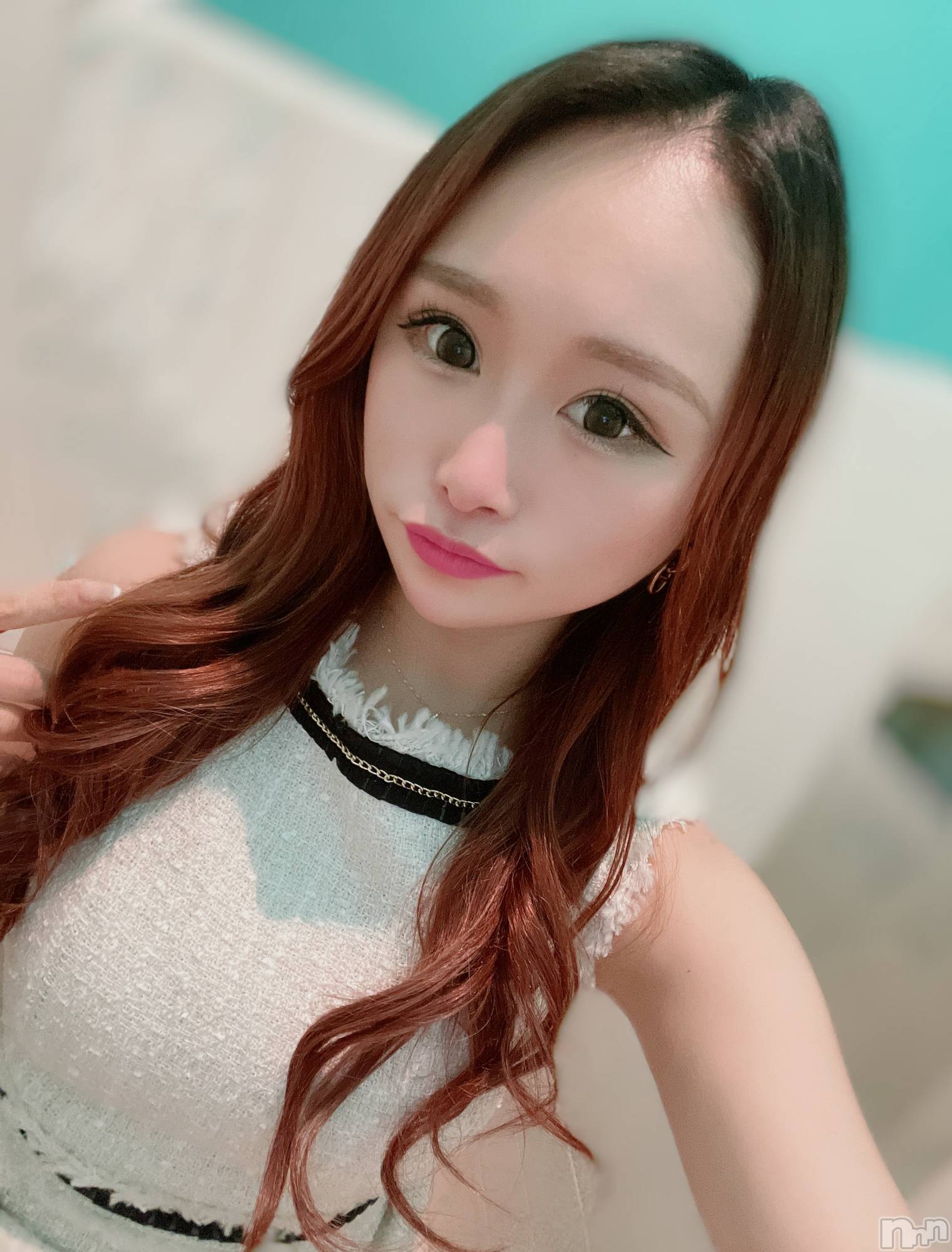 ȯĥХ顦La.DOUBLE(֥) 2023ǯ1218̥֥Ǽ💆🏻‍️💄💅💗✨
