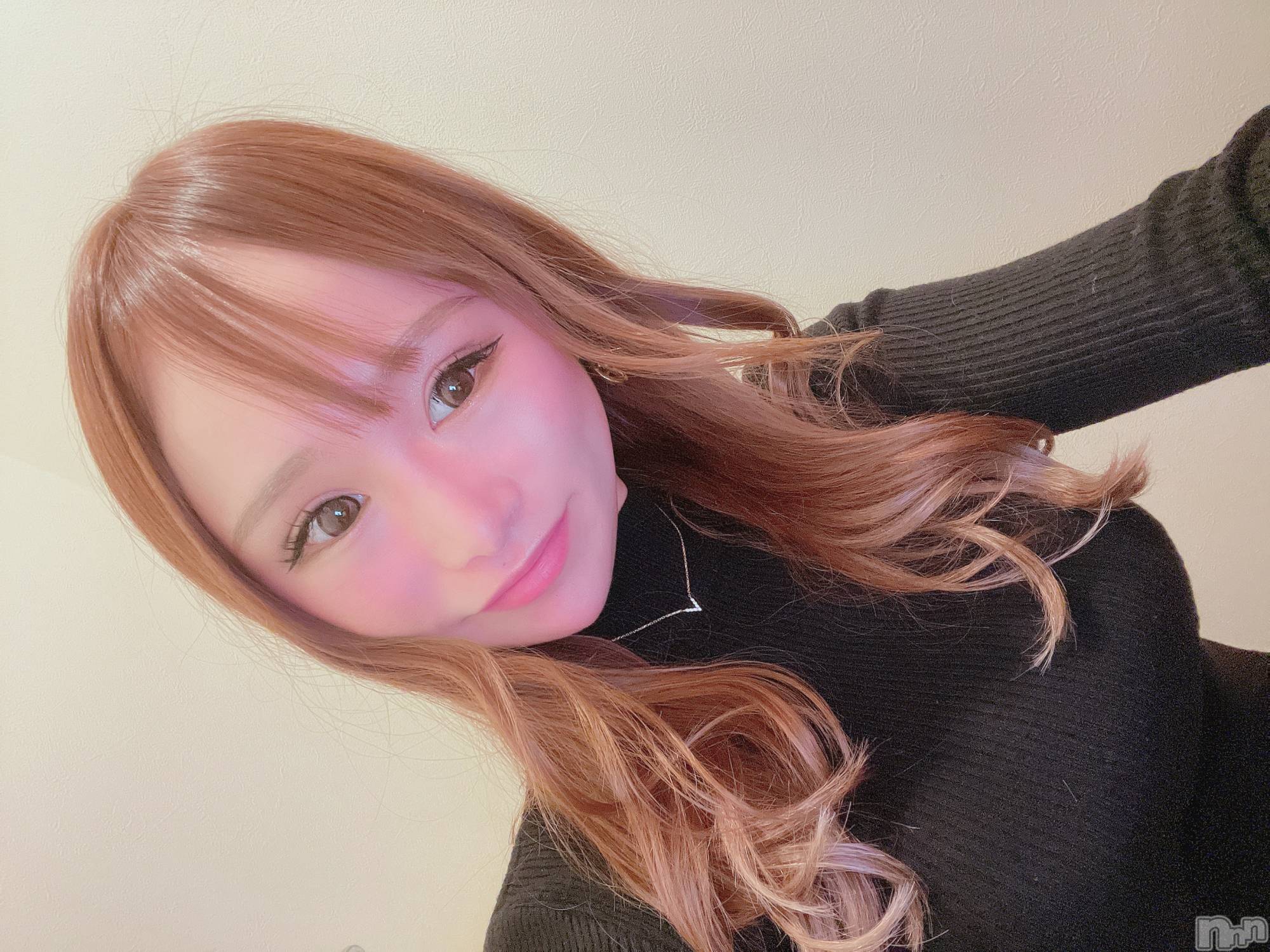 ȯĥХ顦La.DOUBLE(֥) 2023ǯ1223̥֥֥֥🎄💫