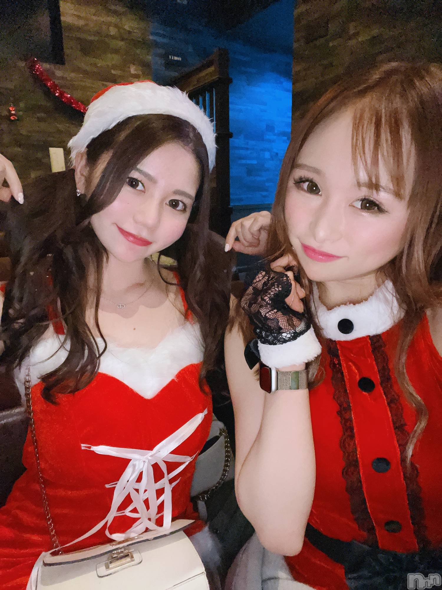 ȯĥХ顦La.DOUBLE(֥) 2023ǯ1226ֺ̥֥🦋