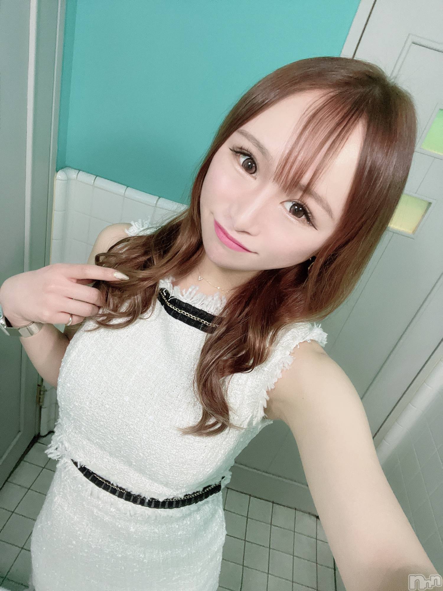 ȯĥХ顦La.DOUBLE(֥) 2023ǯ1227̥֥֤⤦Ŀȡ♬