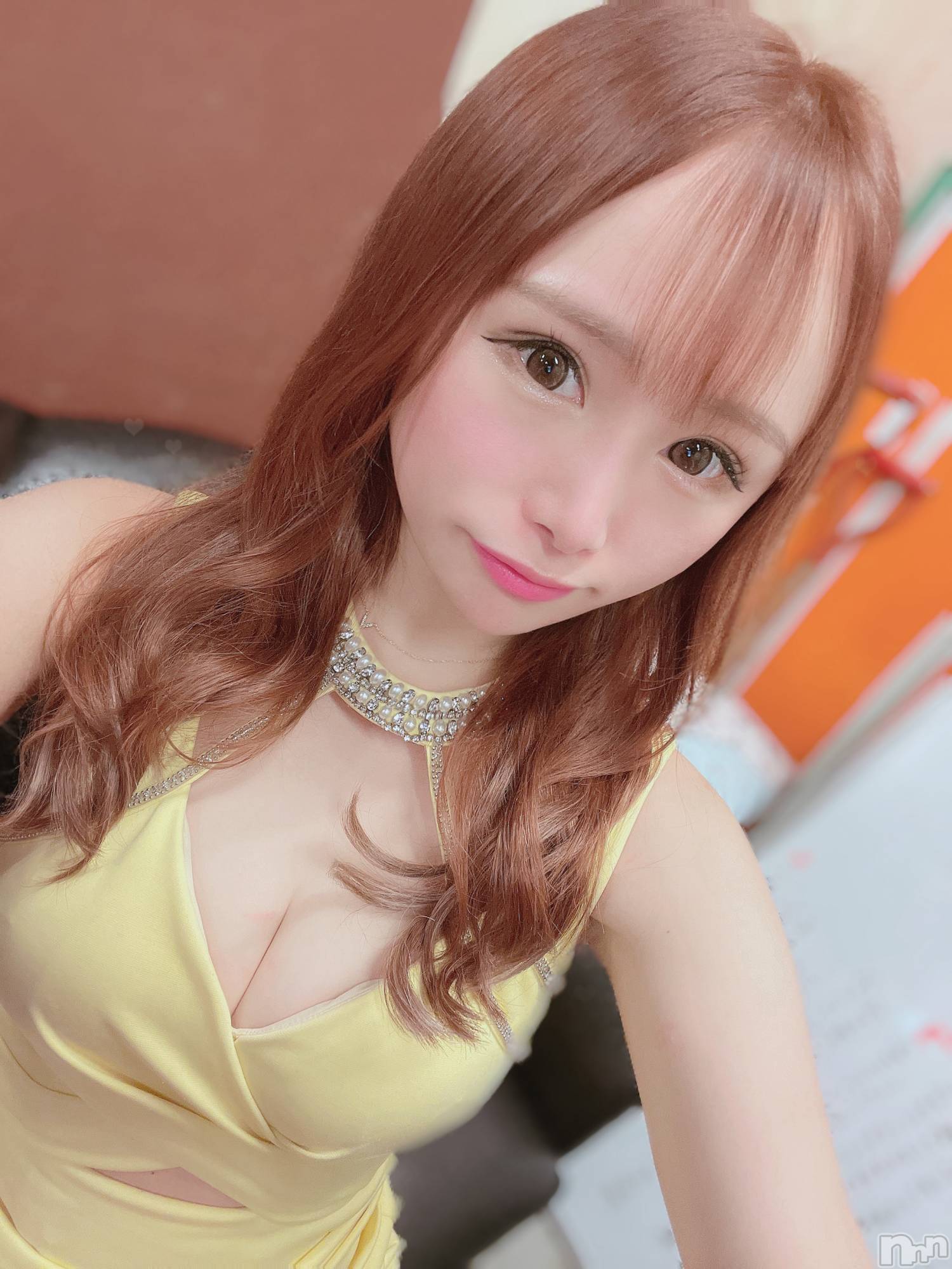 ȯĥХ顦La.DOUBLE(֥) 2023ǯ1228̥֥ǯݽ🧹