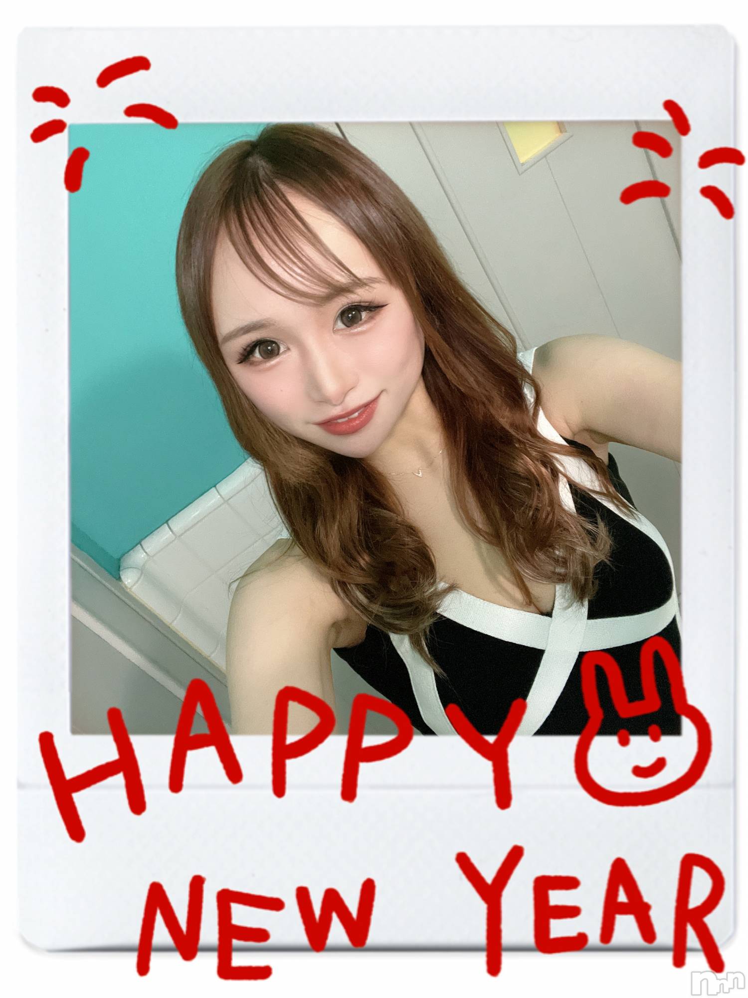 ȯĥХ顦La.DOUBLE(֥) 2024ǯ11̥֥𝐻𝑎𝑝𝑝𝑦𝑁𝑒𝑤𝑌𝑒𝑎𝑟 .. 