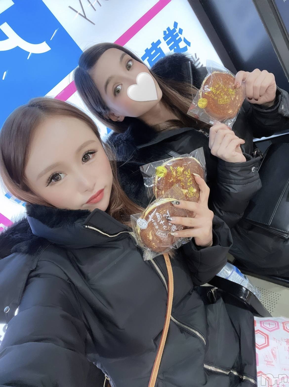 ȯĥХ顦La.DOUBLE(֥) 2024ǯ13̥֥֤ɤƤ