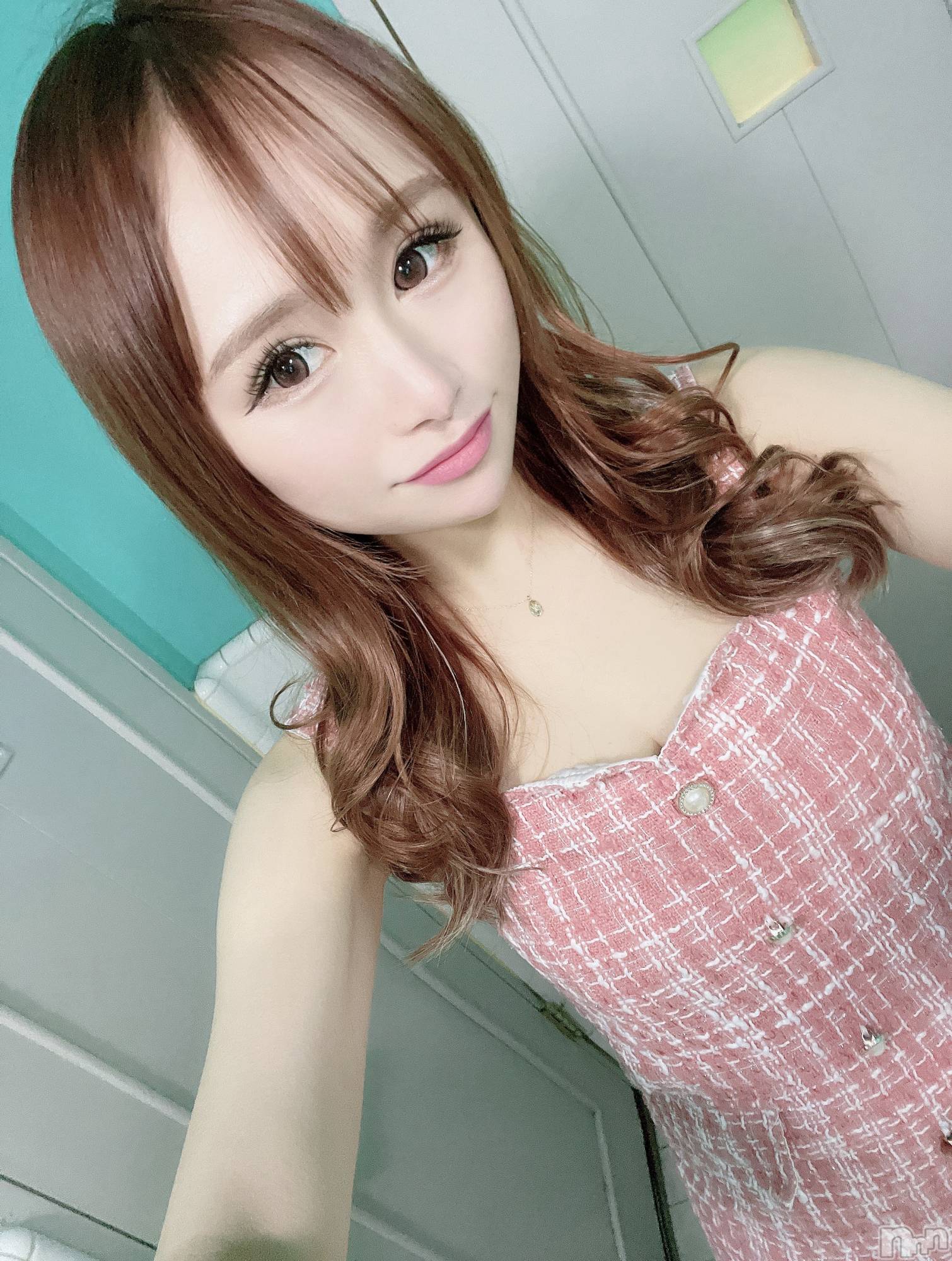 ȯĥХ顦La.DOUBLE(֥) 2024ǯ15̥֥ߤ