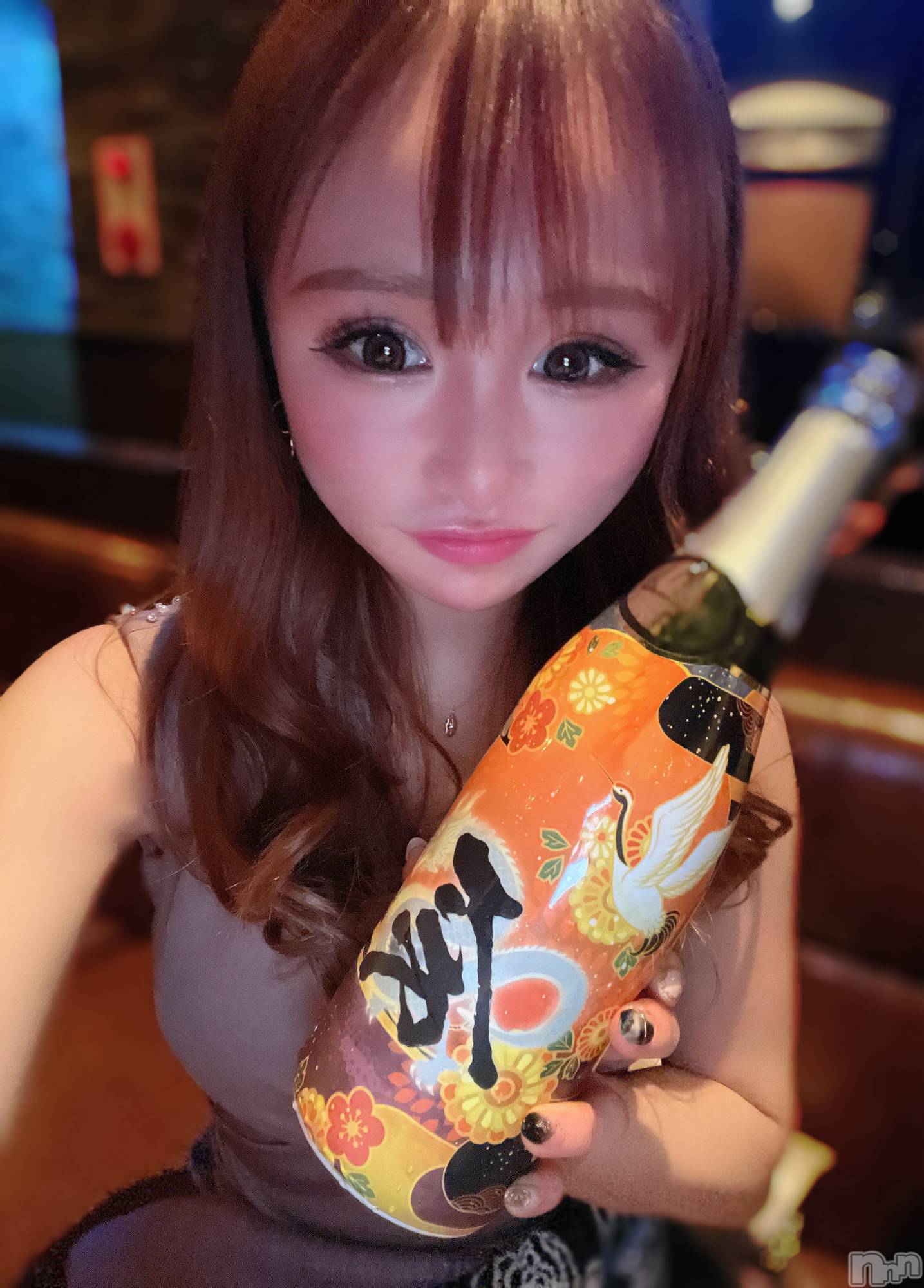 ȯĥХ顦La.DOUBLE(֥) 2024ǯ17̥֥֤🎍🥂 𓈒𓂂𓏸