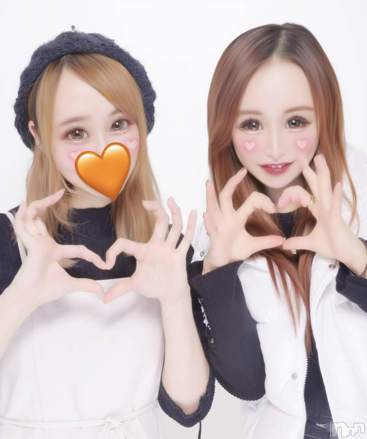 ȯĥХ顦La.DOUBLE(֥) 2024ǯ112̥֥ᤷ💈