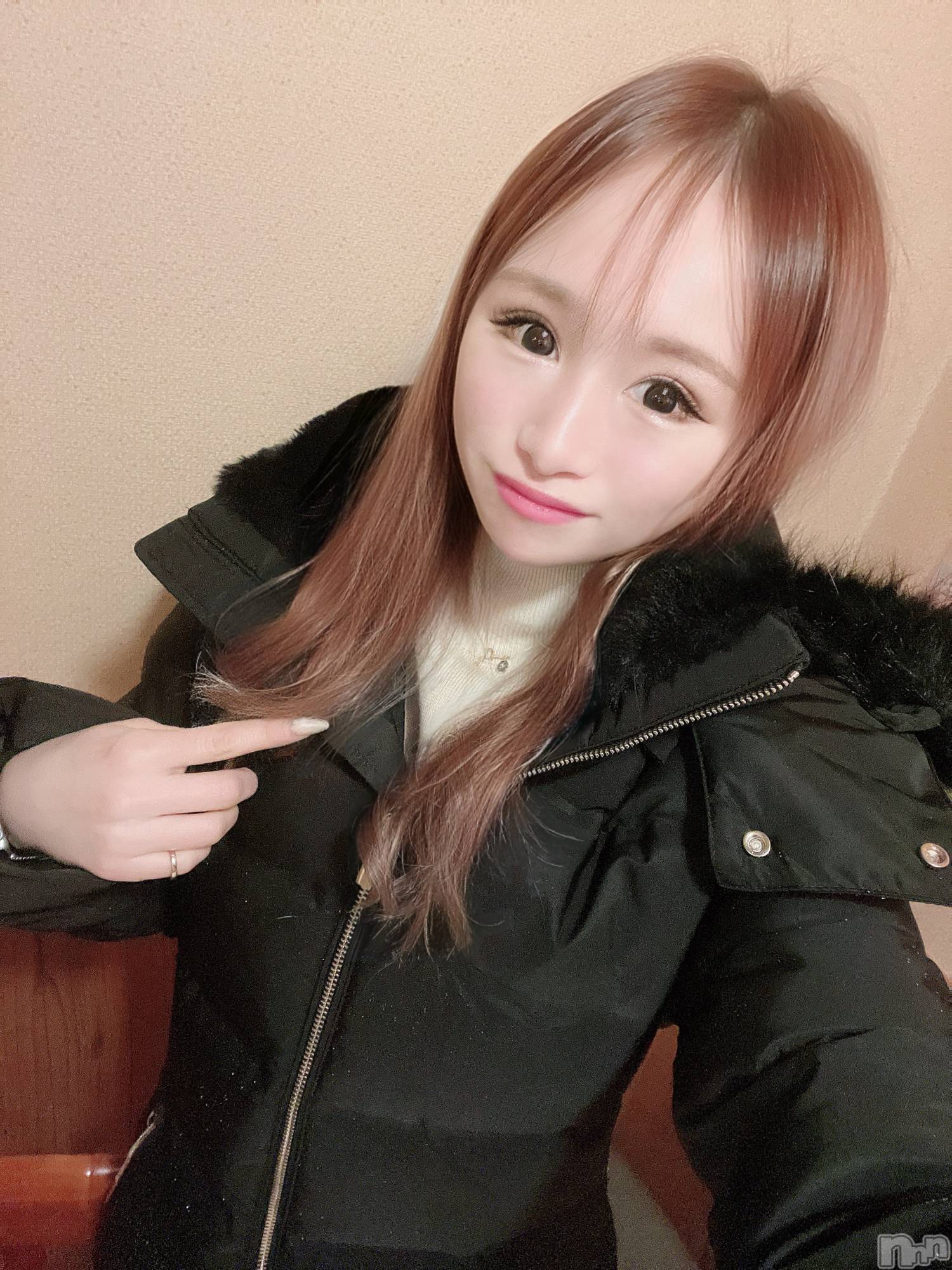 ȯĥХ顦La.DOUBLE(֥) 2024ǯ113̥֥㤬❄️