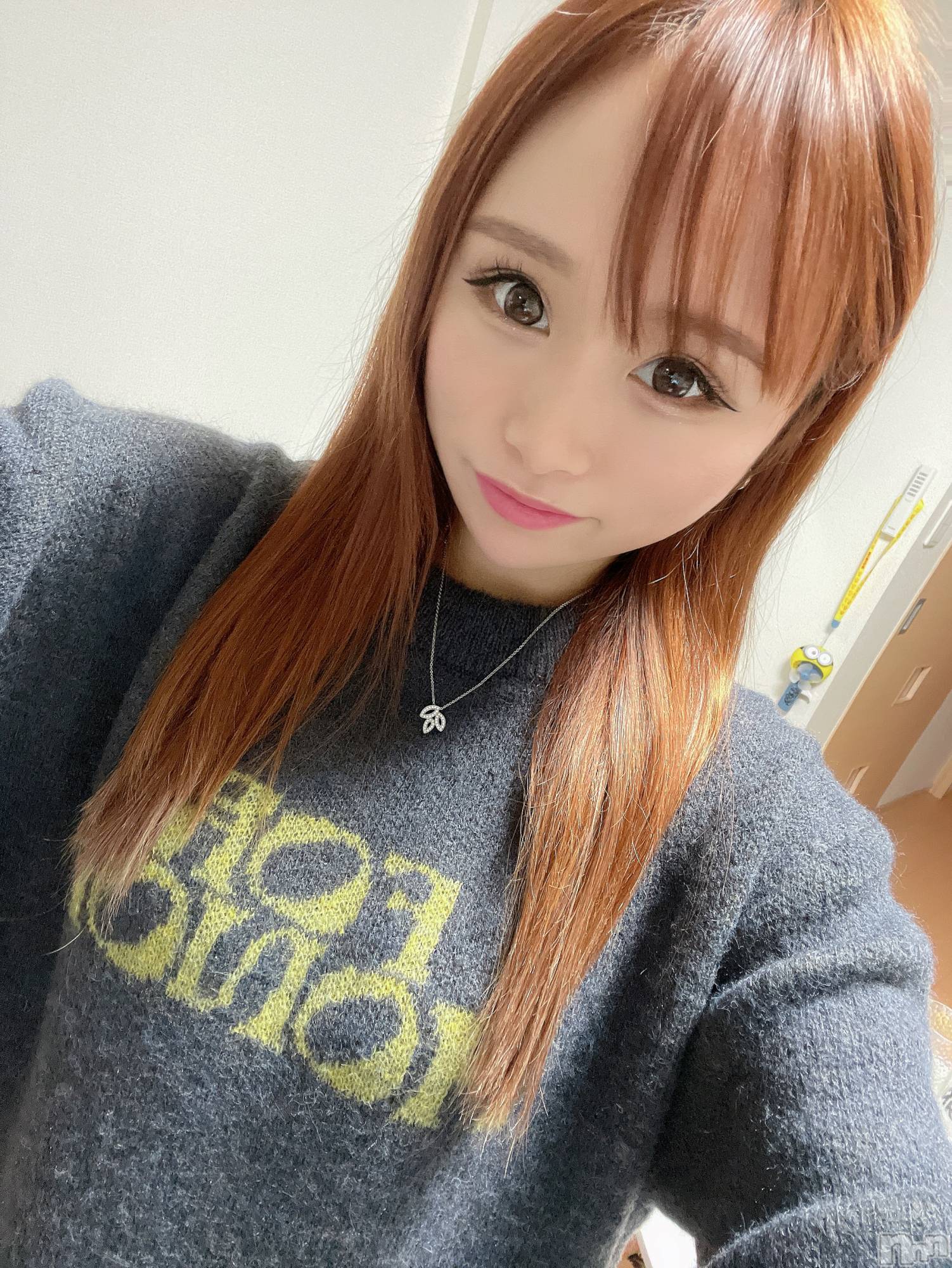 ȯĥХ顦La.DOUBLE(֥) 2024ǯ122̥֥֤褤衢