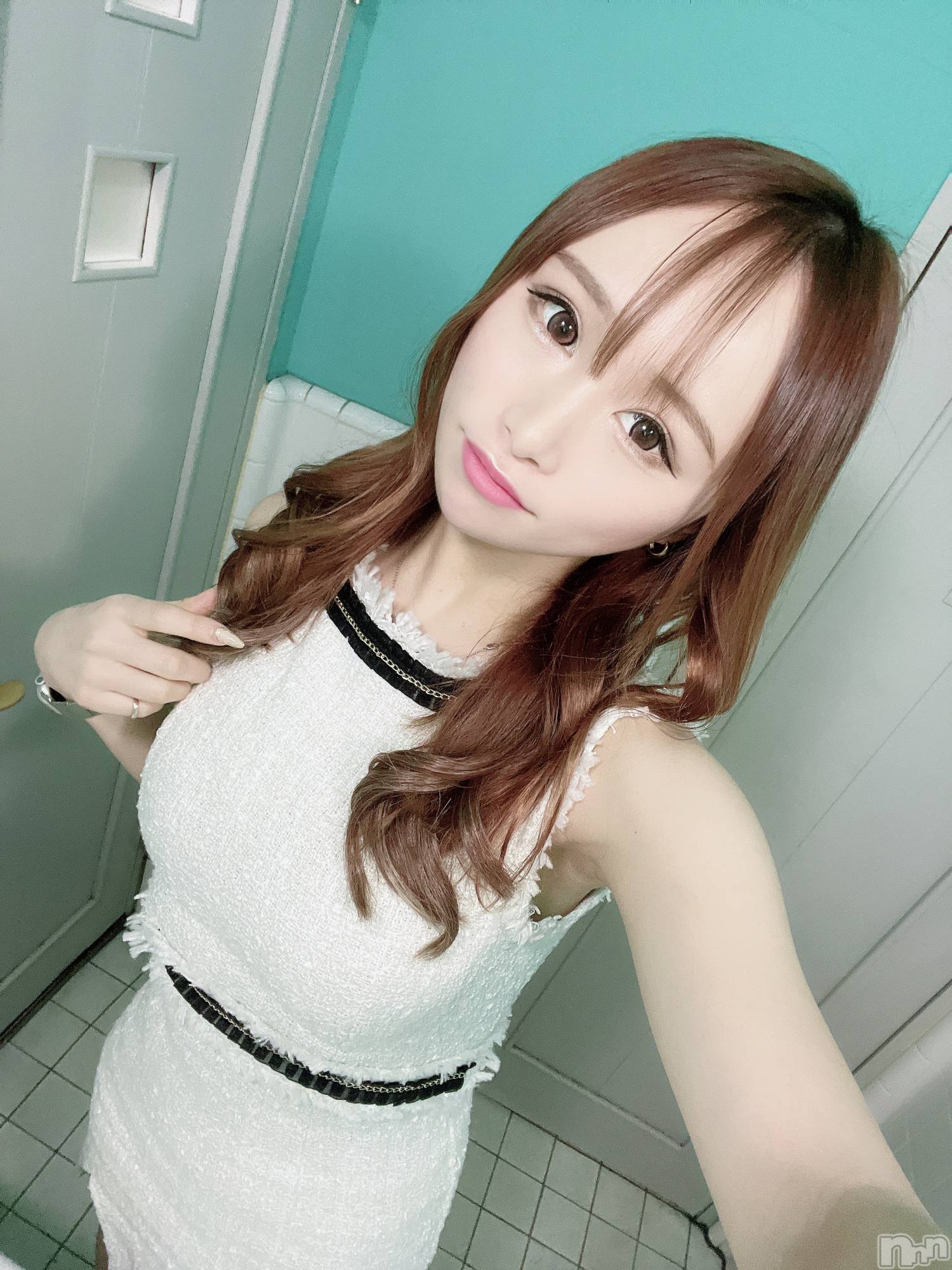 ȯĥХ顦La.DOUBLE(֥) 2024ǯ125̥֥֤Ǥä🍓