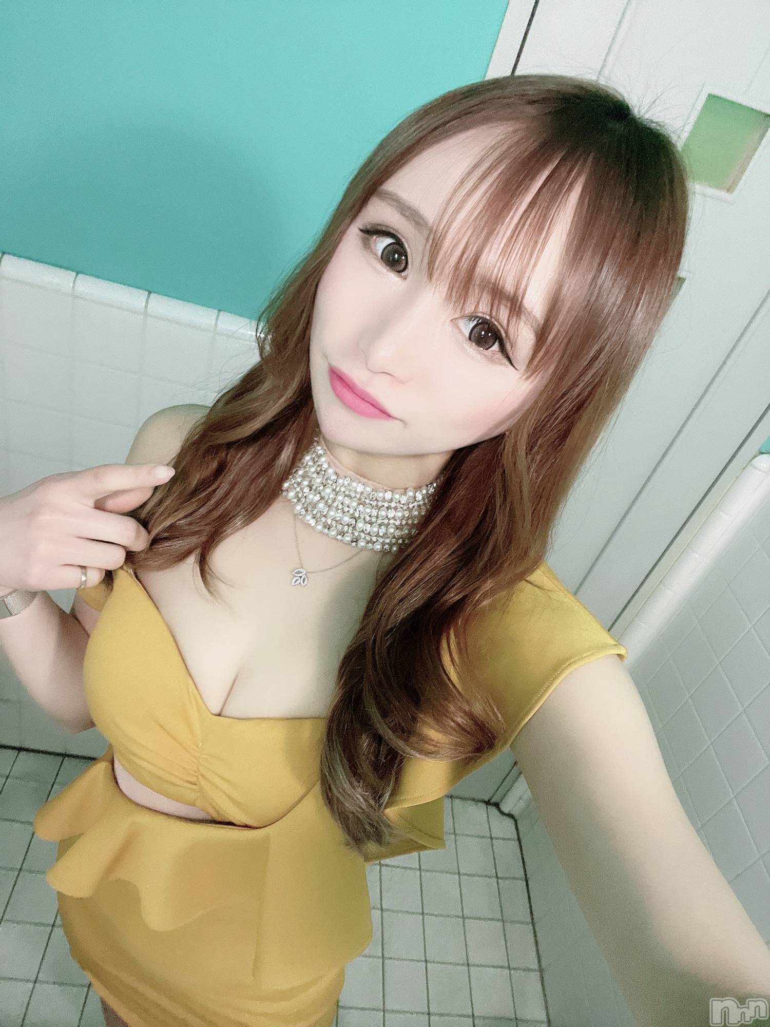 ȯĥХ顦La.DOUBLE(֥) 2024ǯ127ֿ̥֥Ϳ줤👥💭