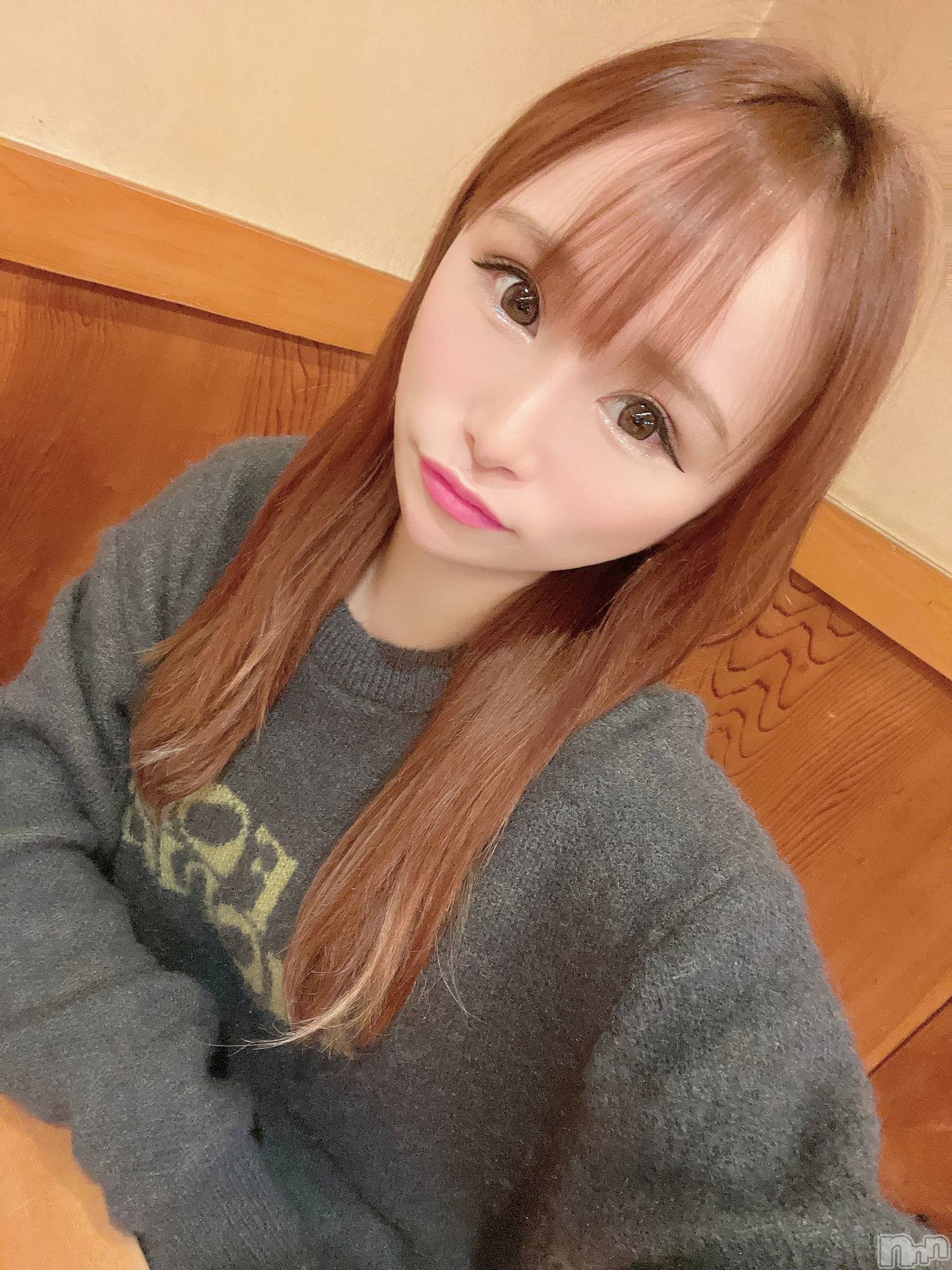 ȯĥХ顦La.DOUBLE(֥) 2024ǯ129ֺ̥֥ϡ🎂