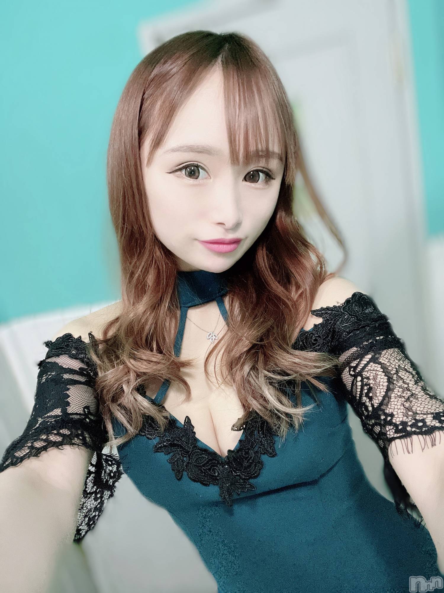 ȯĥХ顦La.DOUBLE(֥) 2024ǯ21̥֥֤䤹☘️