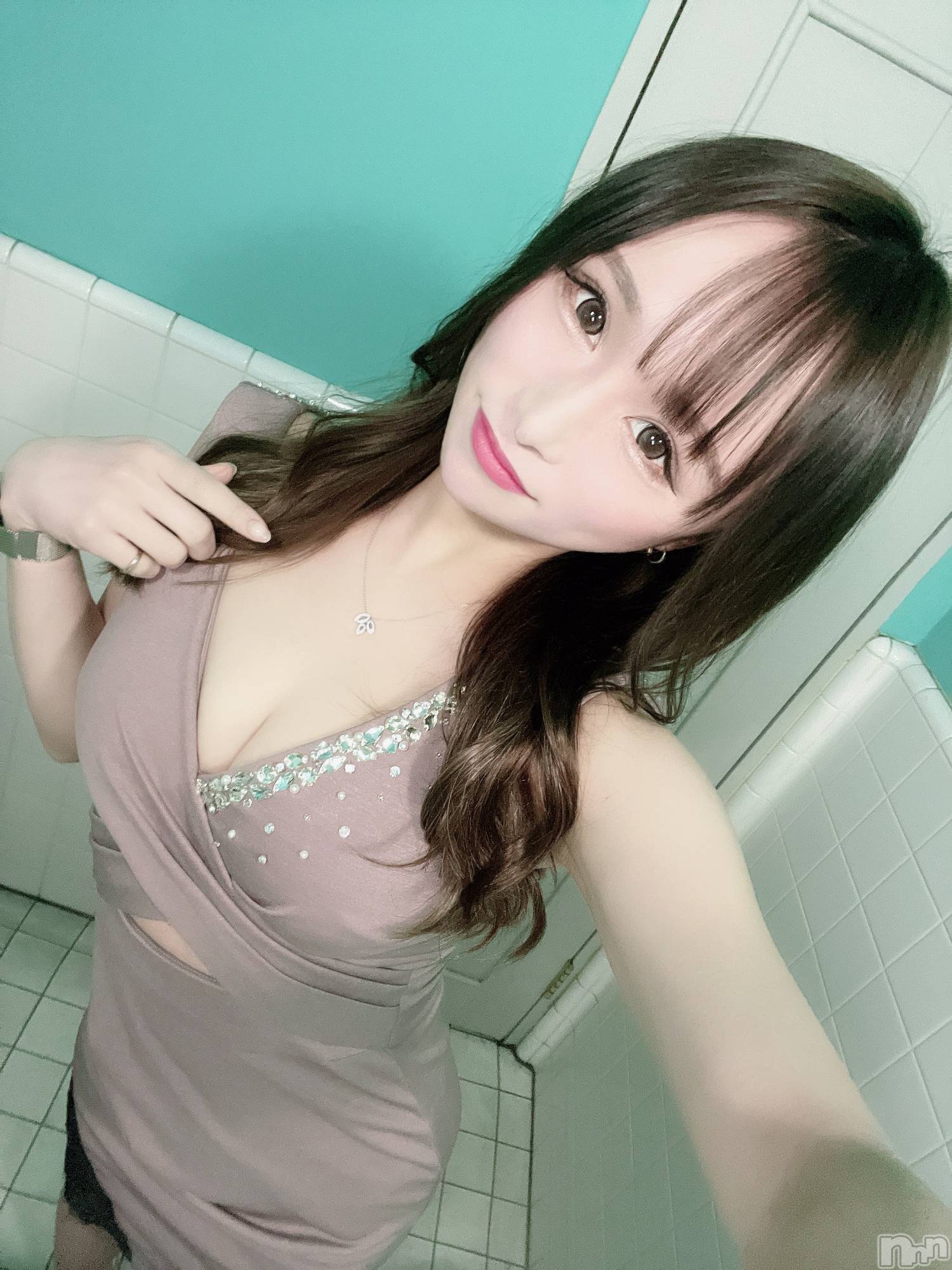 ȯĥХ顦La.DOUBLE(֥) 2024ǯ23̥֥֤ɤ🤔🖤🤎