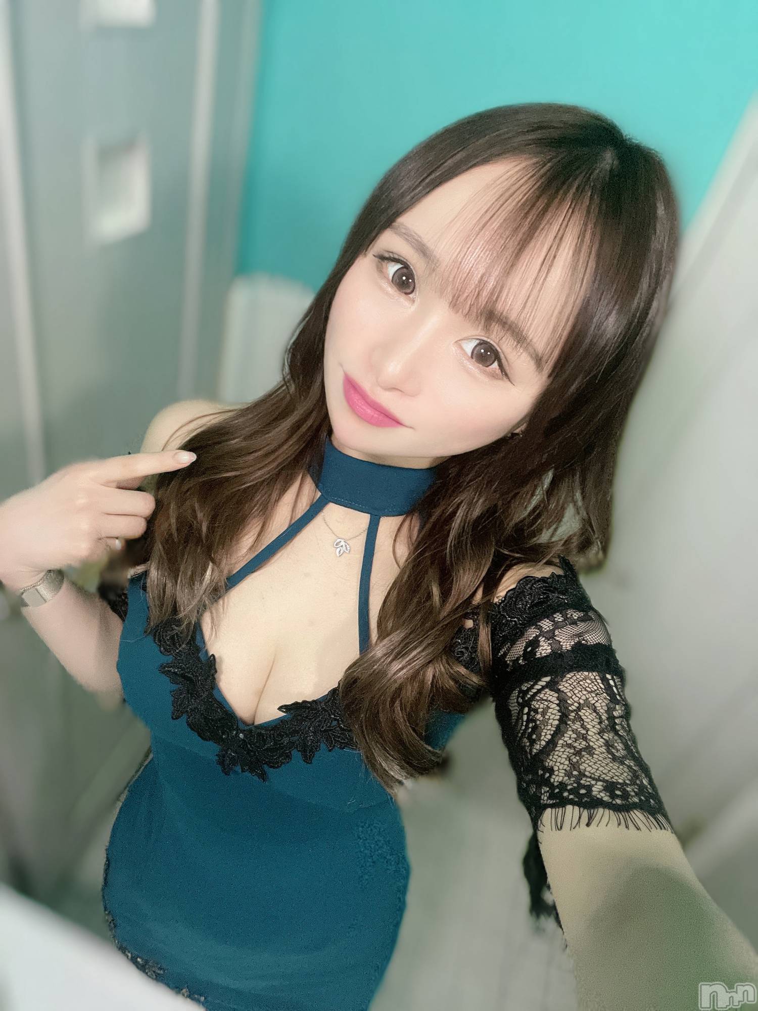 ȯĥХ顦La.DOUBLE(֥) 2024ǯ24̥֥֤Τ餻🔖 .·