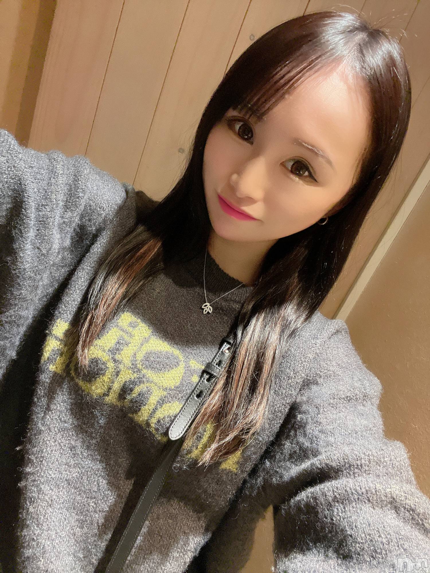 ȯĥХ顦La.DOUBLE(֥) 2024ǯ25̥֥֥ӥåꤹ뤸
