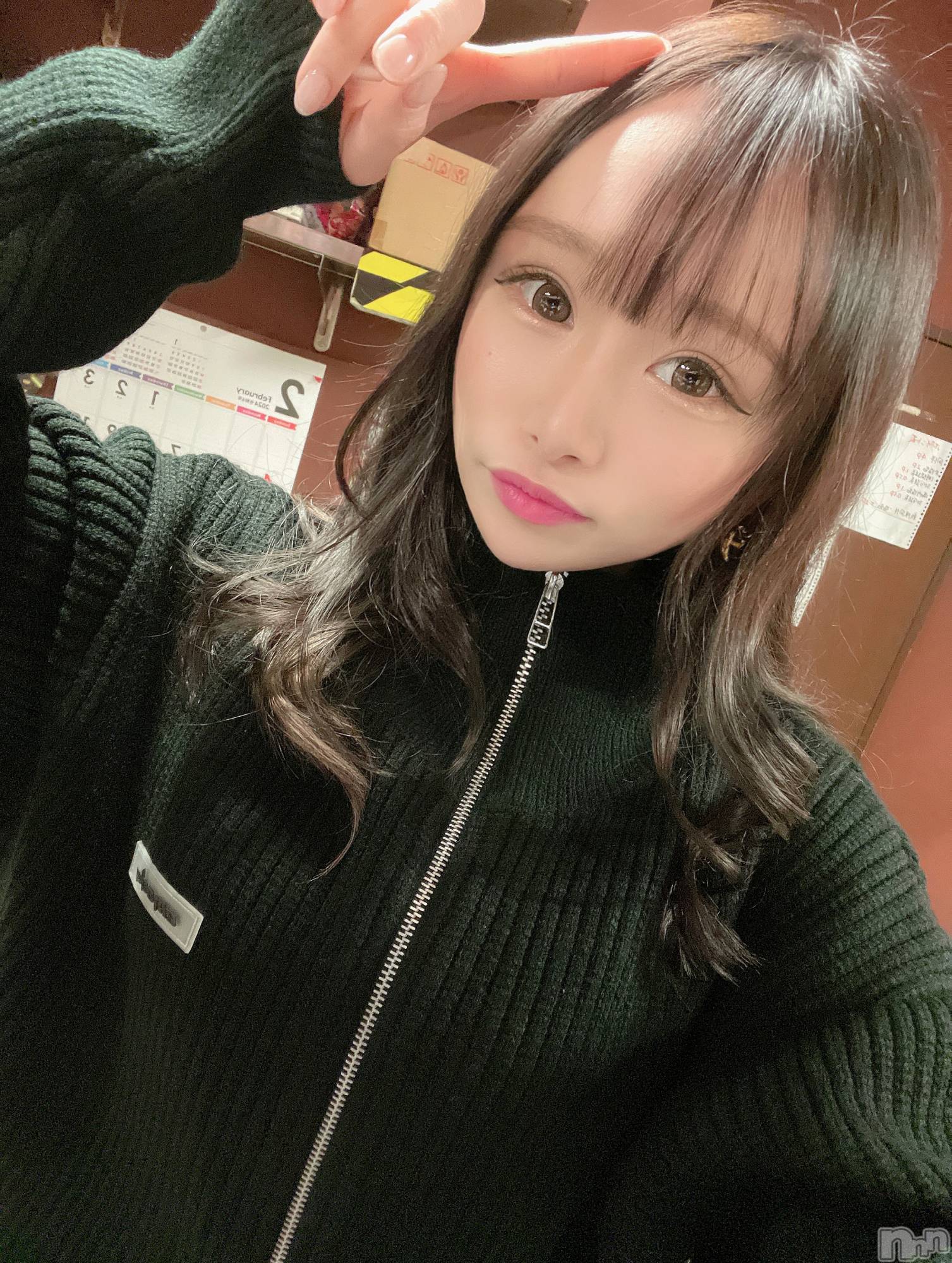 ȯĥХ顦La.DOUBLE(֥) 2024ǯ27̥֥֥ƥ󥷥󤢤☝🏻