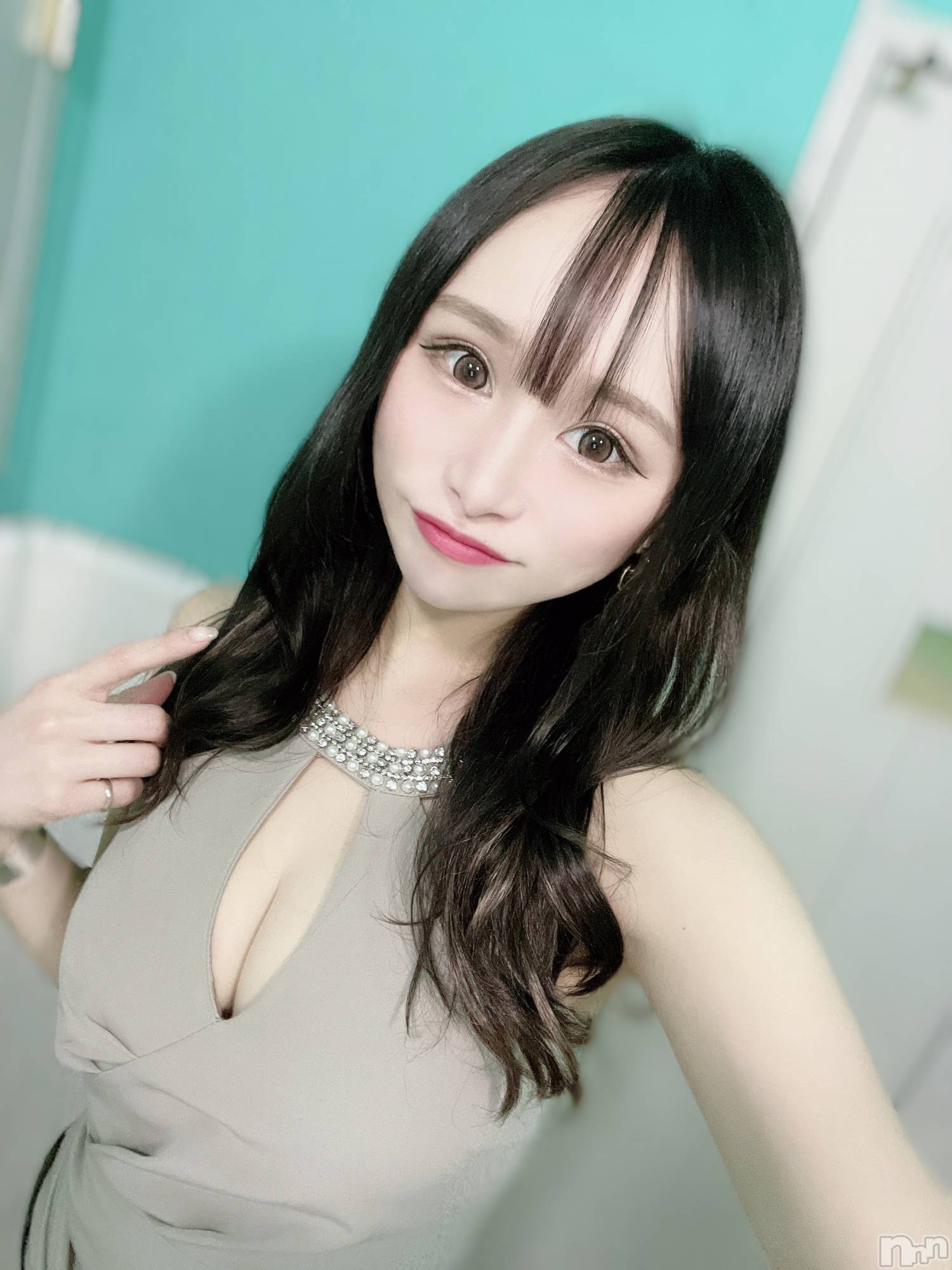 ȯĥХ顦La.DOUBLE(֥) 2024ǯ214̥֥֥٥Ⱦ☝🏻✔︎