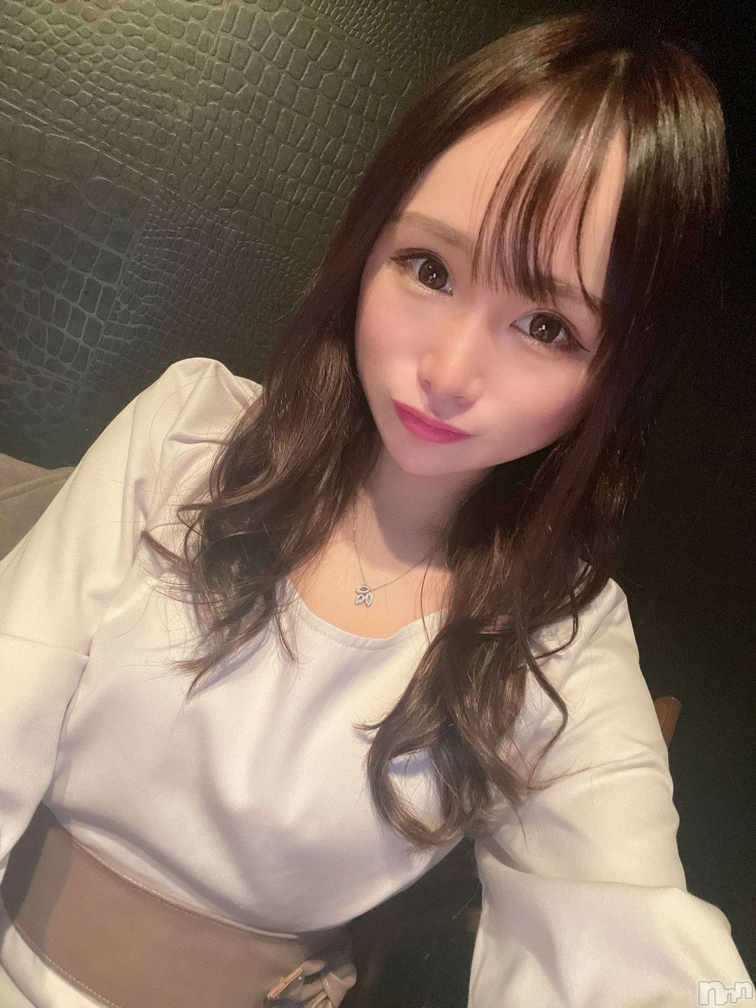 ȯĥХ顦La.DOUBLE(֥) 2024ǯ215ַ̥֥󥸡