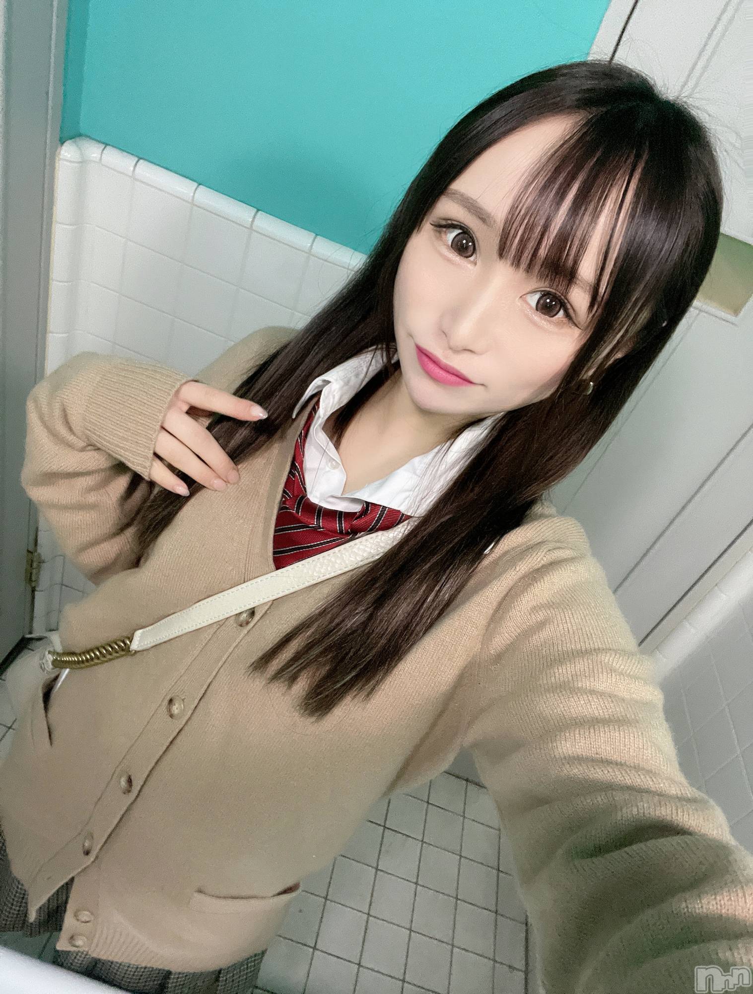 ȯĥХ顦La.DOUBLE(֥) 2024ǯ217ֻ̥֥פФˤʤ📕  
