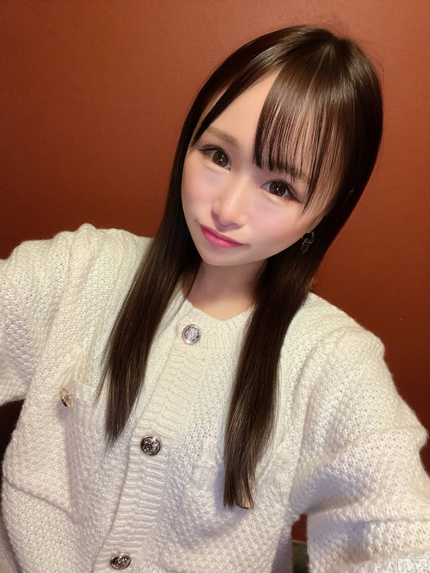 ȯĥХ顦La.DOUBLE(֥) 2024ǯ218̥֥֥day🫶🏻