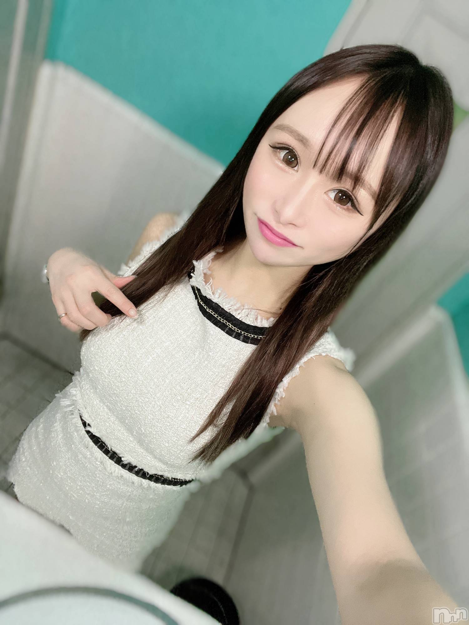ȯĥХ顦La.DOUBLE(֥) 2024ǯ219̥֥־ۤ