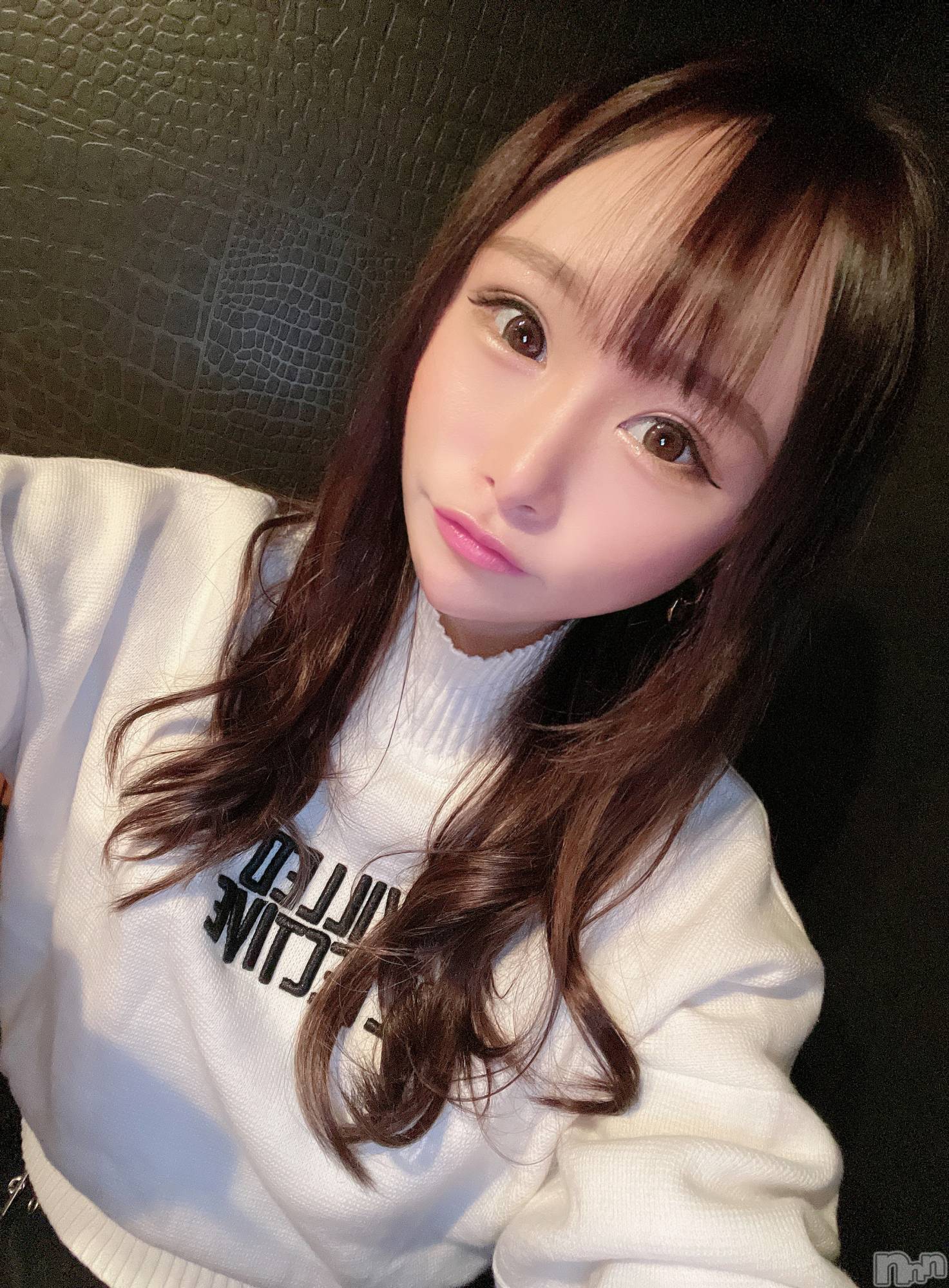 ȯĥХ顦La.DOUBLE(֥) 2024ǯ220̥֥֥꡼ॷ塼🫕