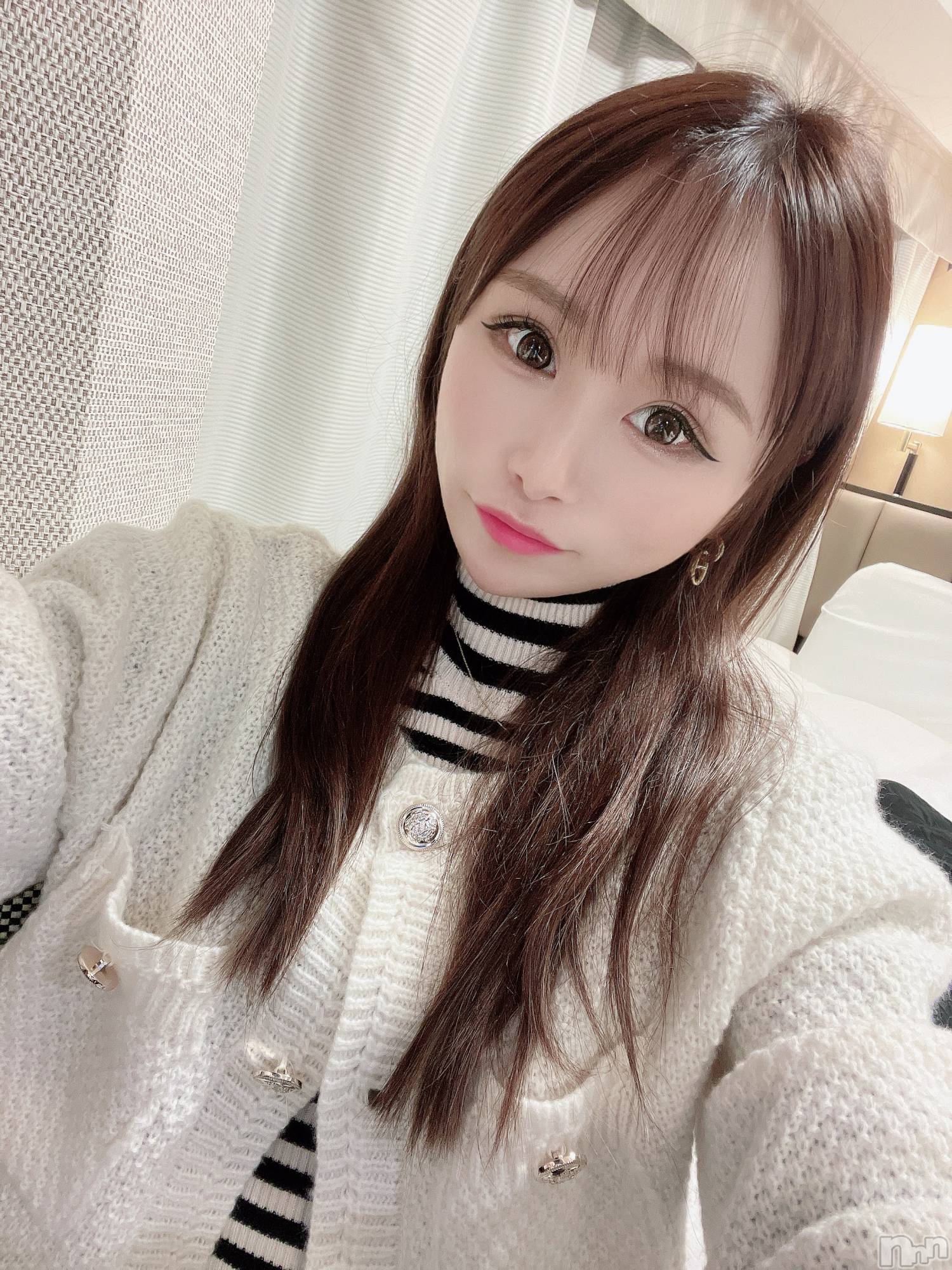 ȯĥХ顦La.DOUBLE(֥) 2024ǯ222̥֥֤ޤ🪽