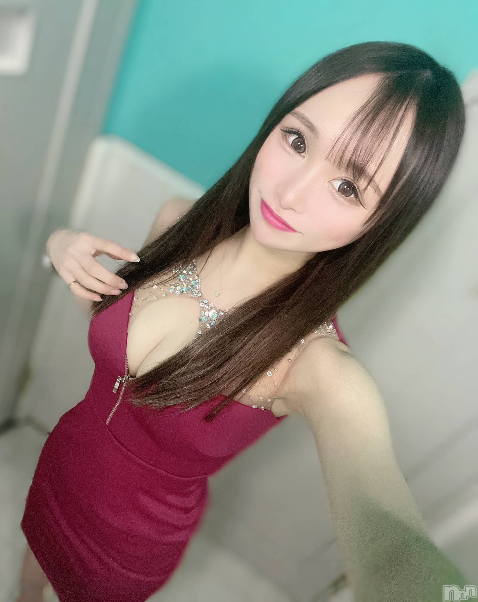 ȯĥХ顦La.DOUBLE(֥) 2024ǯ227ְ̥֥ˤⰦ