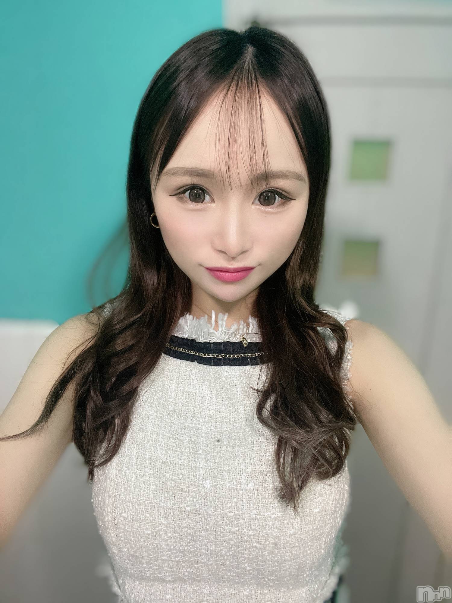 ȯĥХ顦La.DOUBLE(֥) 2024ǯ228ֹ̥֥😿
