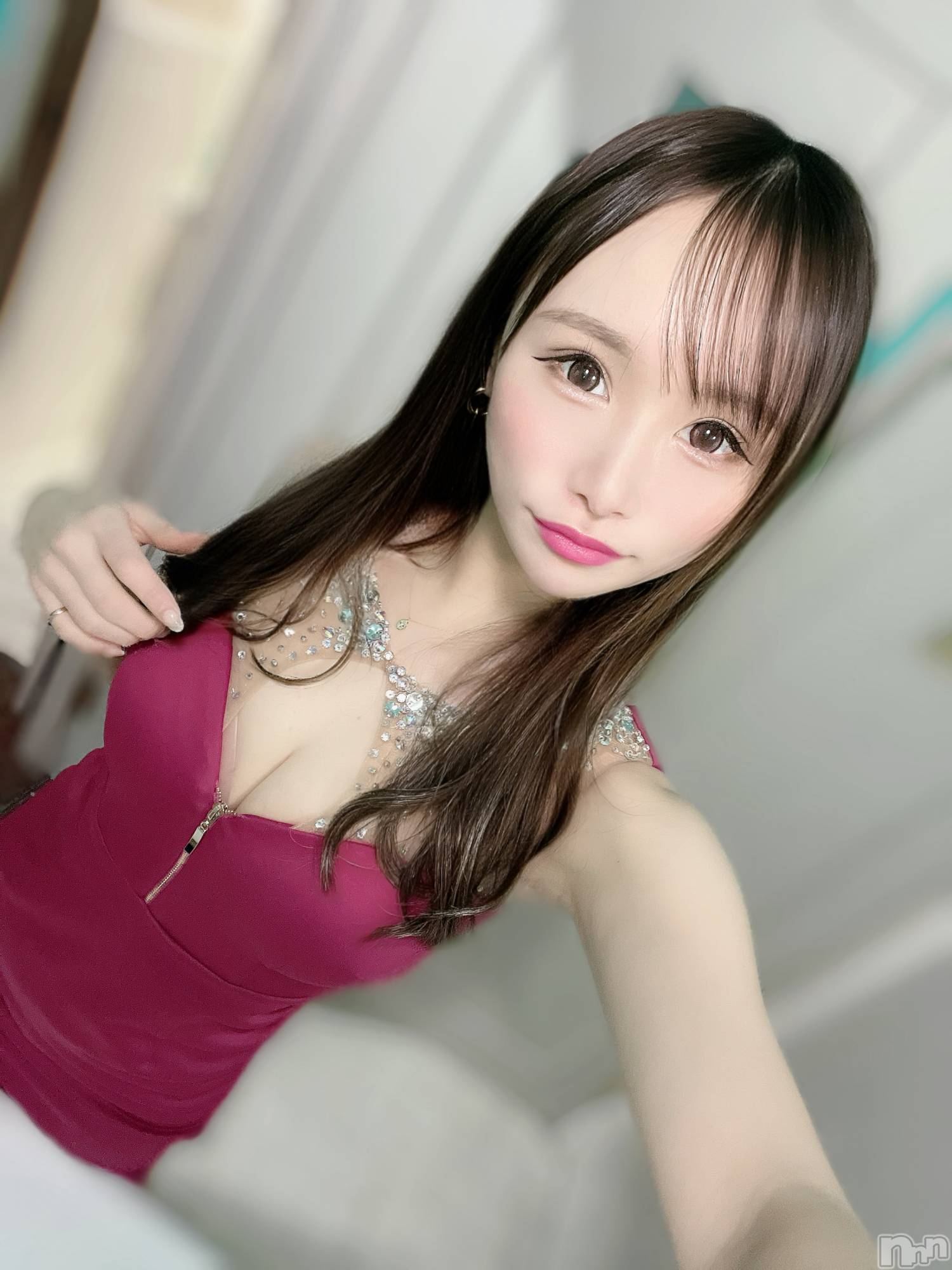 ȯĥХ顦La.DOUBLE(֥) 2024ǯ229̥֥֤뤦ǯ❕