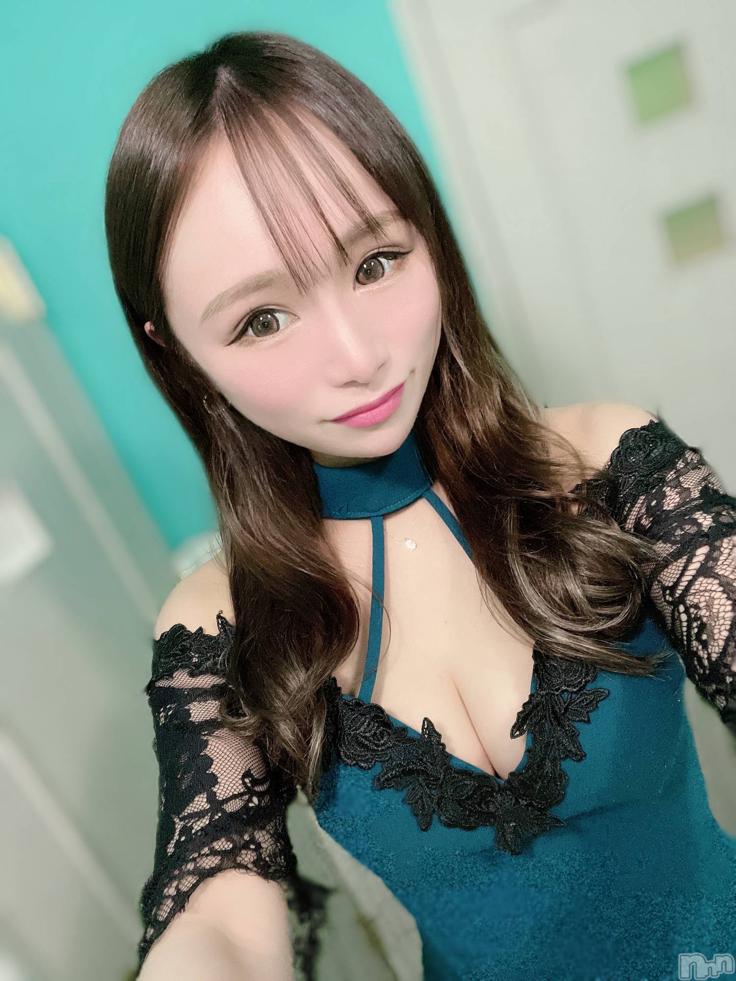 ȯĥХ顦La.DOUBLE(֥) 2024ǯ31̥֥1ڤ🌸🫶🏻