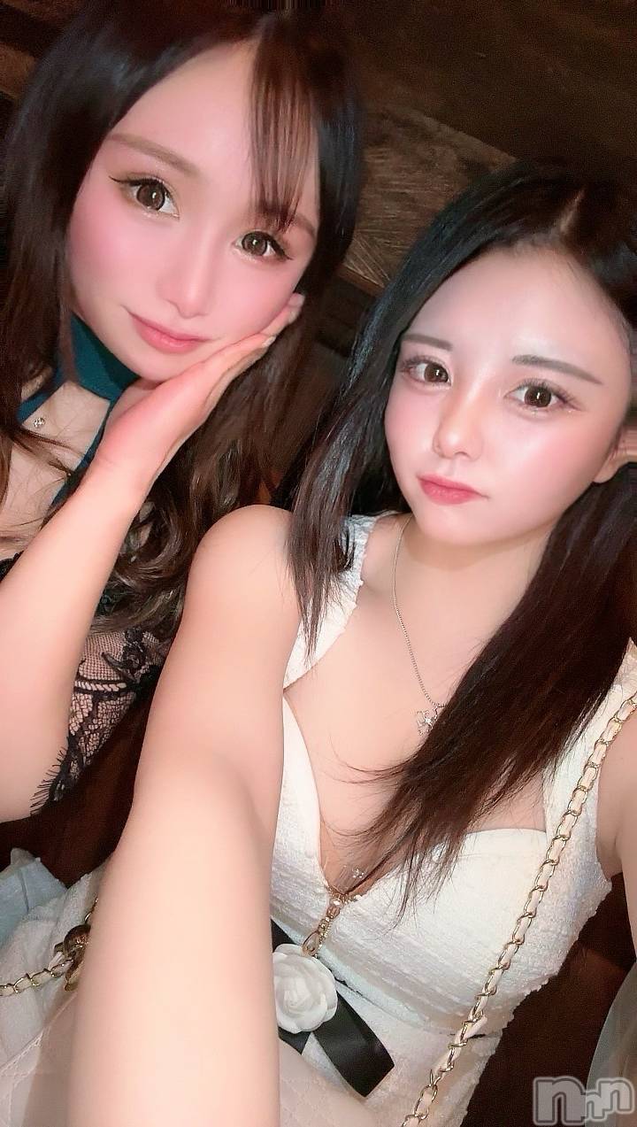 ȯĥХ顦La.DOUBLE(֥) 2024ǯ32̥֥Եˤơ