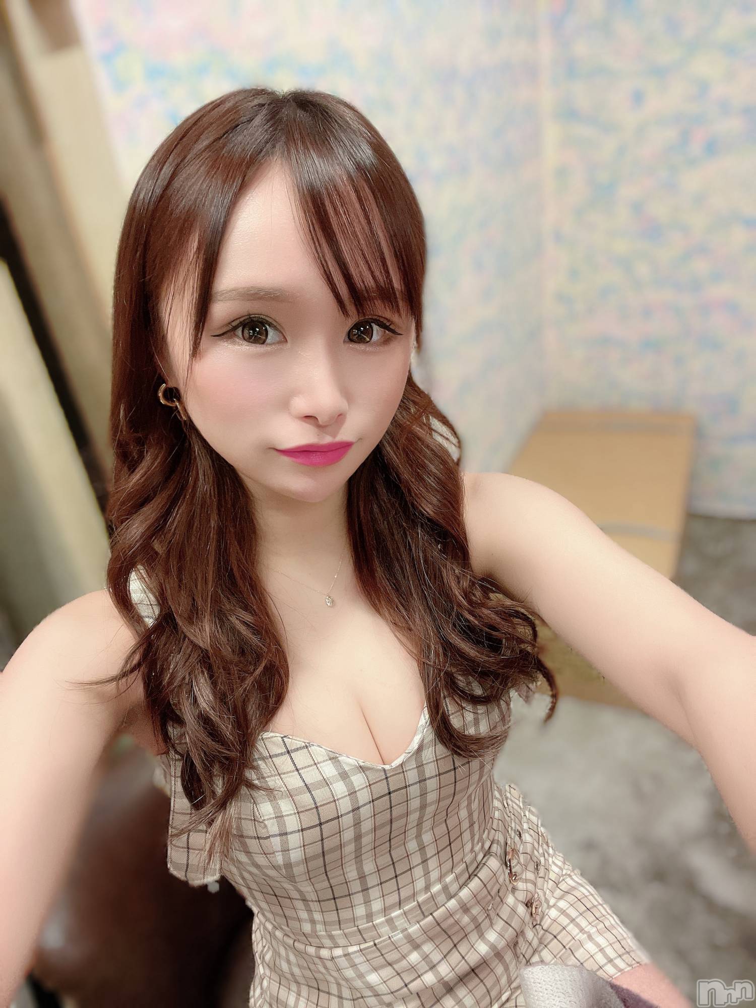 ȯĥХ顦La.DOUBLE(֥) 2024ǯ35̥֥֤ޤå🥚