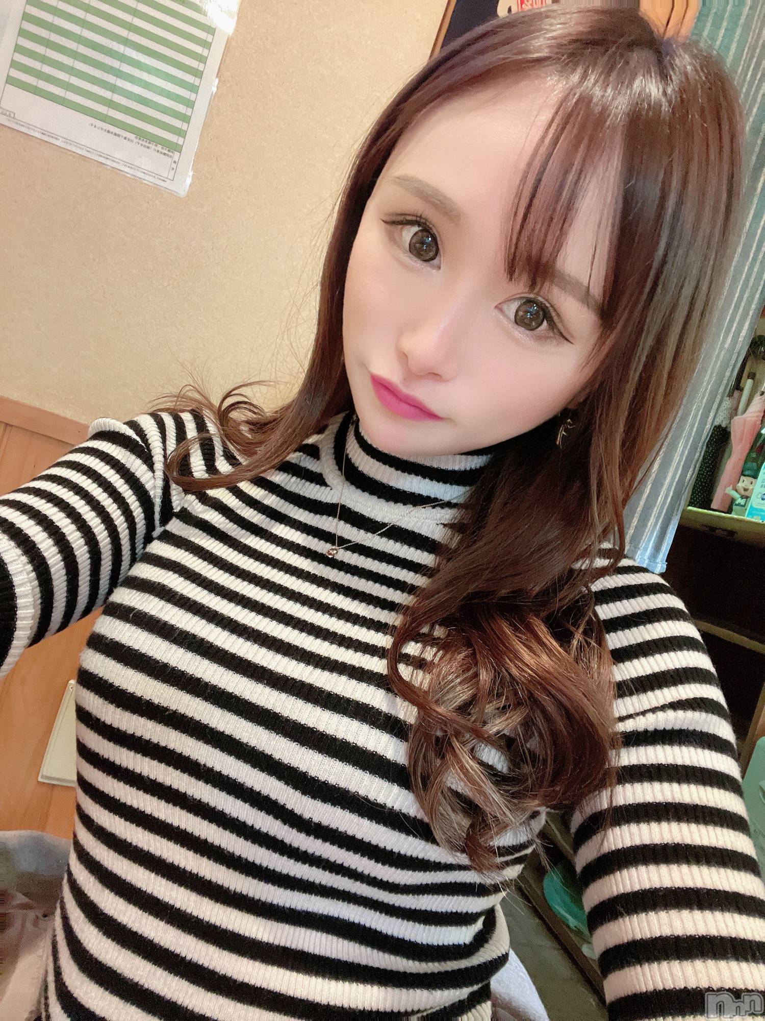 ȯĥХ顦La.DOUBLE(֥) 2024ǯ34̥֥֥ߥʡ📚