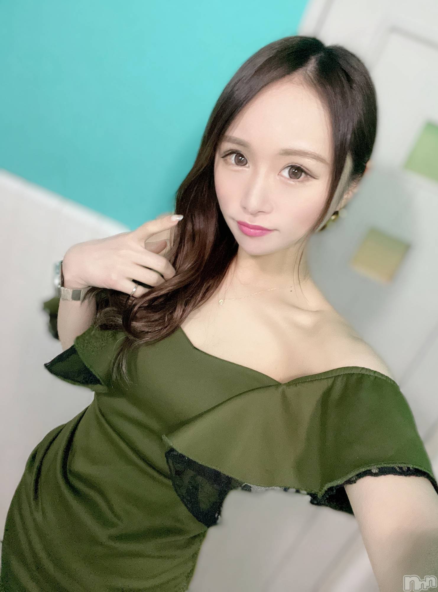 ȯĥХ顦La.DOUBLE(֥) 2024ǯ37̥֥֤Ҥ👩🏻