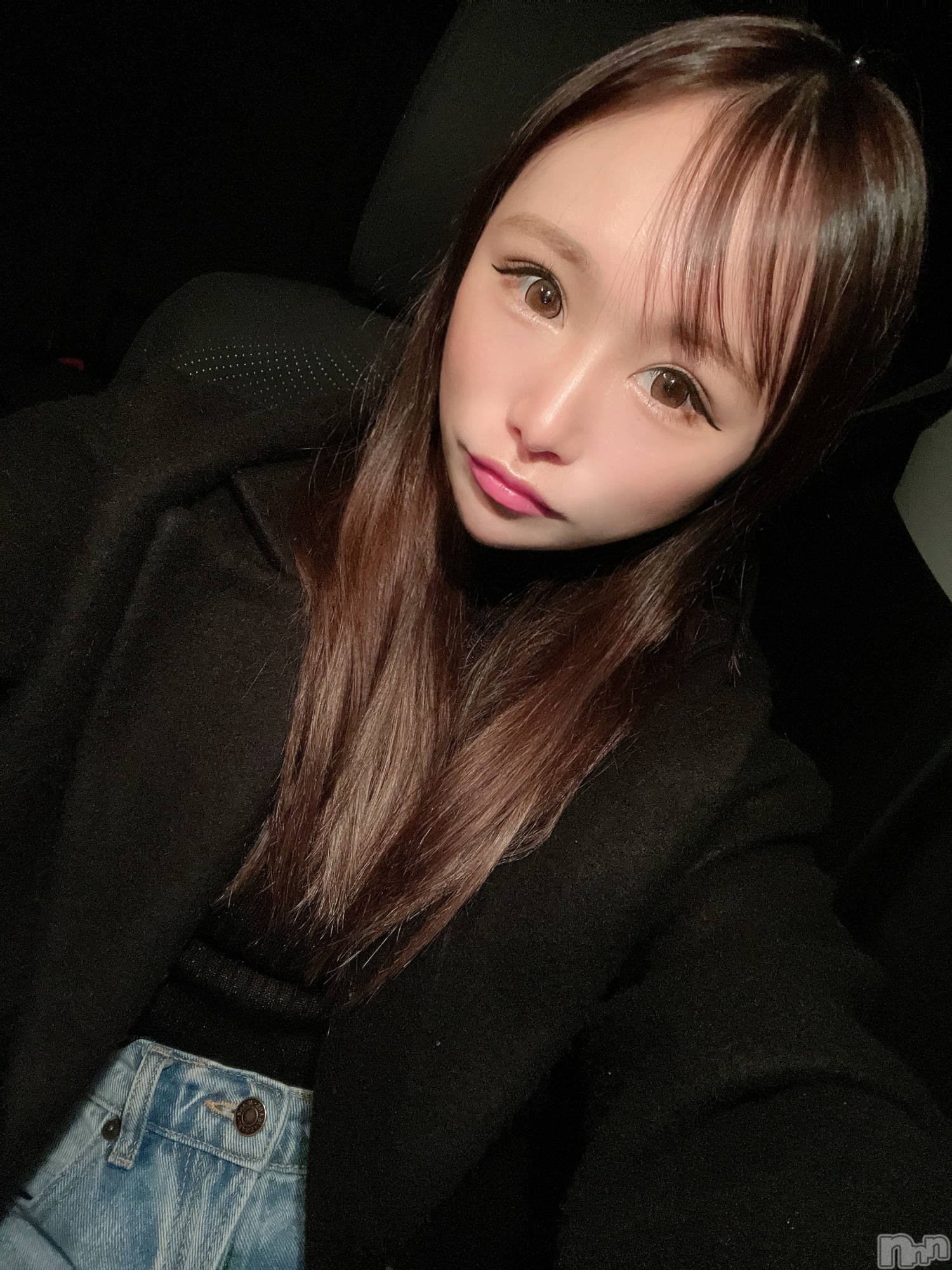 ȯĥХ顦La.DOUBLE(֥) 2024ǯ38̥֥֤Ƥ