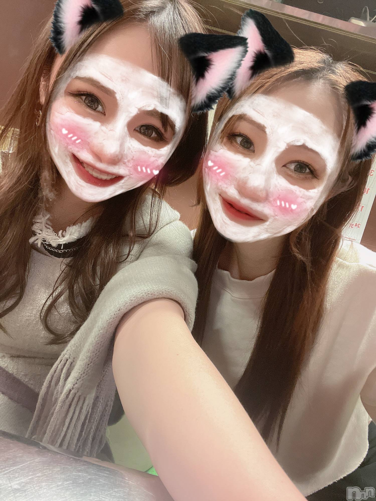 ȯĥХ顦La.DOUBLE(֥) 2024ǯ39̥֥֤⤨🫶🏻
