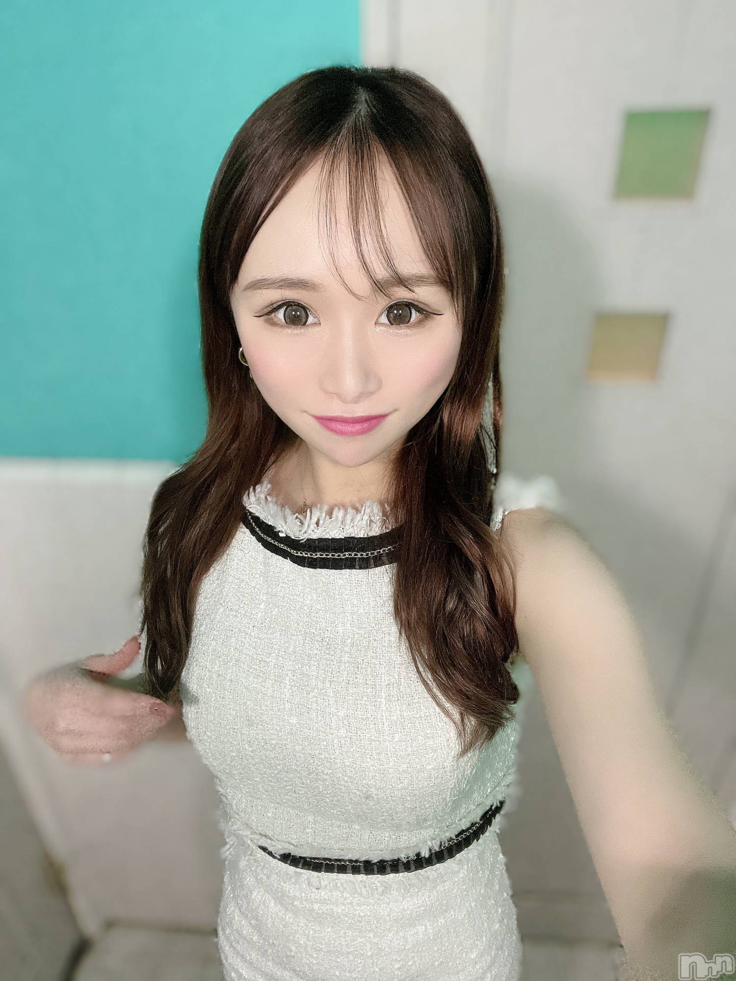 ȯĥХ顦La.DOUBLE(֥) 2024ǯ317̥֥֤䤹🫶🏻