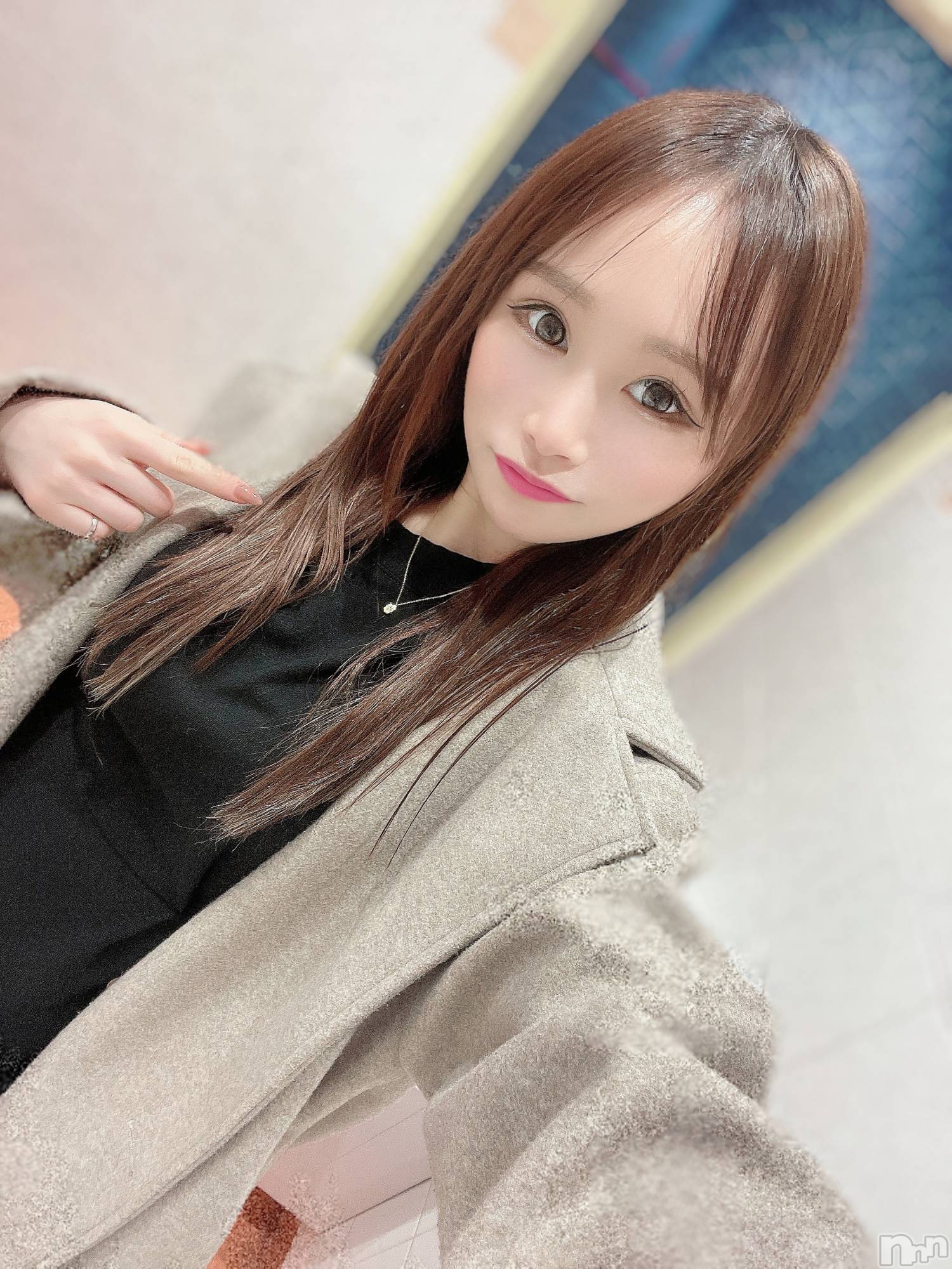 ȯĥХ顦La.DOUBLE(֥) 2024ǯ318ָ̥֥Ρ