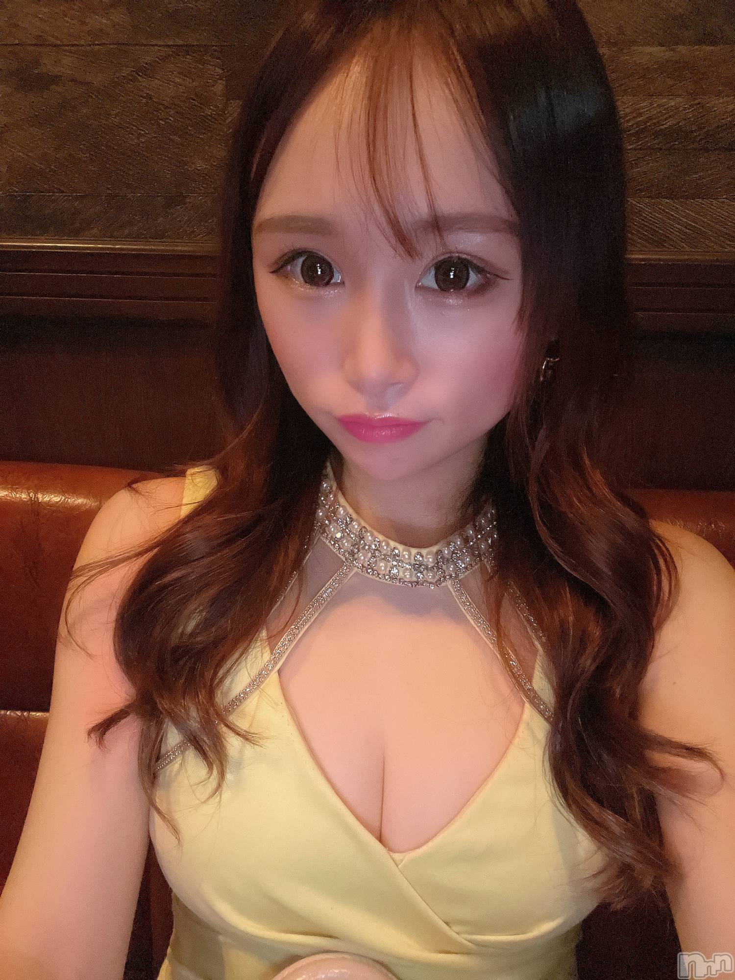 ȯĥХ顦La.DOUBLE(֥) 2024ǯ319̥֥ޤǎ
