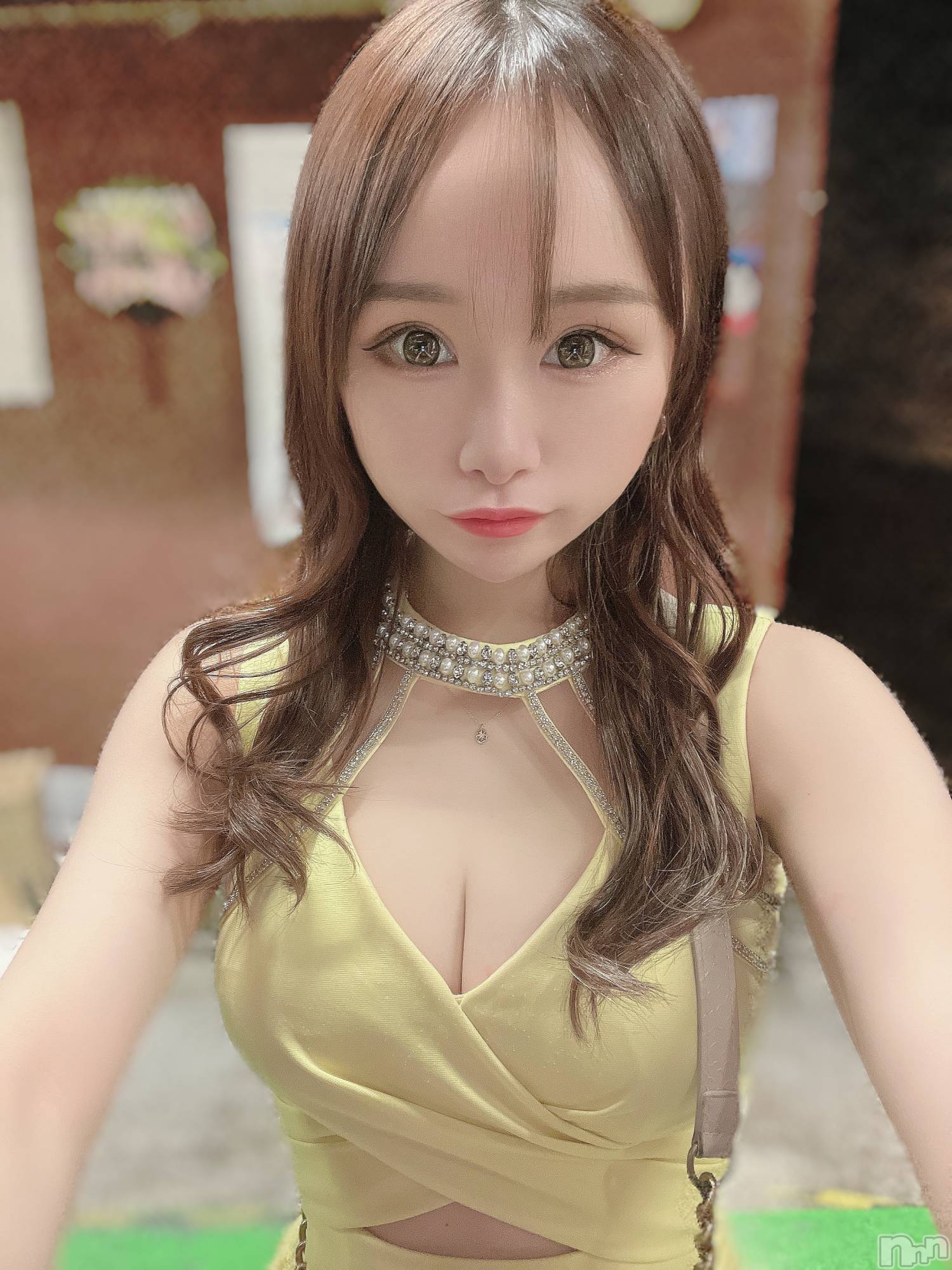 ȯĥХ顦La.DOUBLE(֥) 2024ǯ320ֵ̥֥