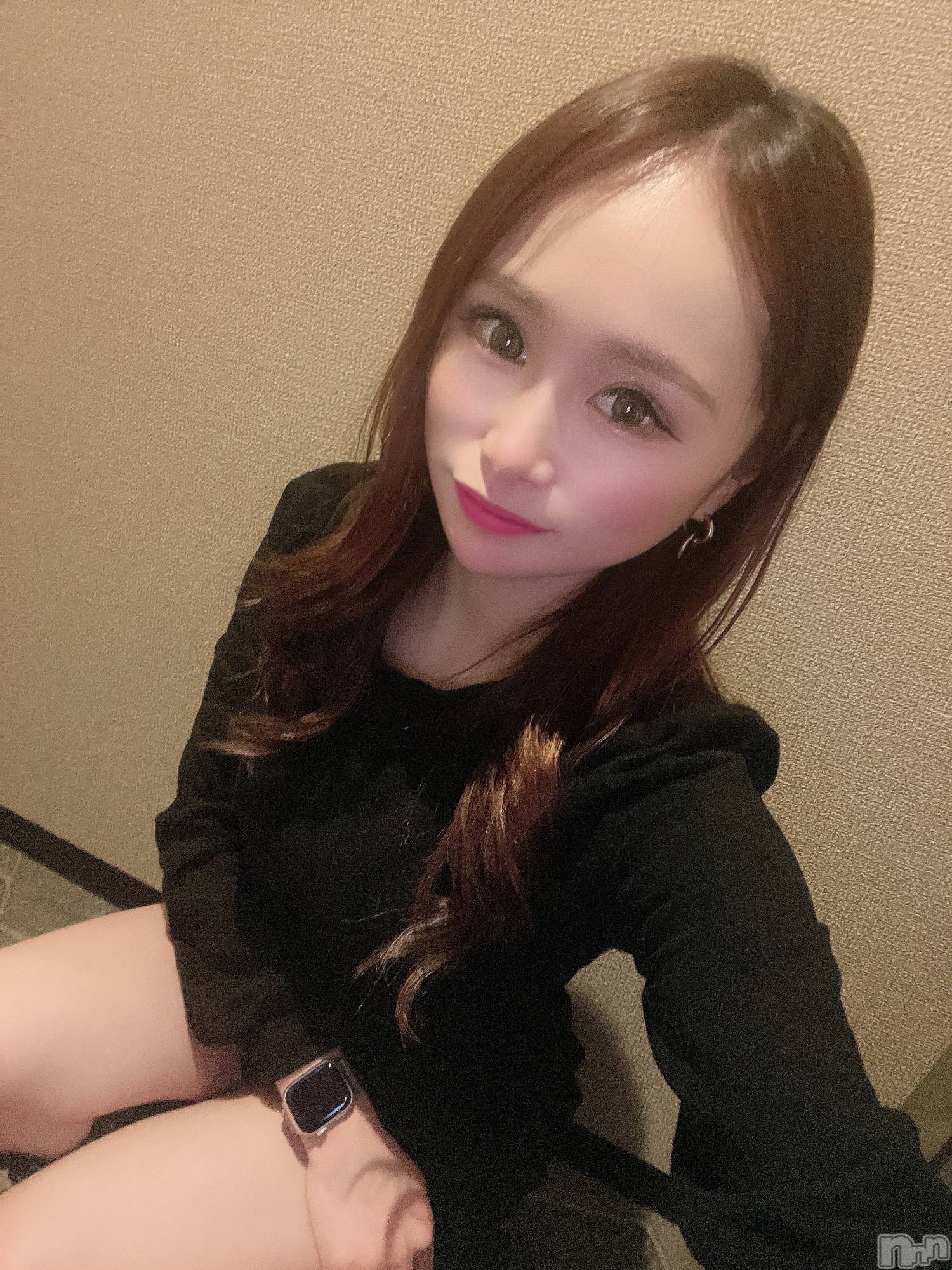 ȯĥХ顦La.DOUBLE(֥) 2024ǯ326̥֥֥ХХ֥ǥ