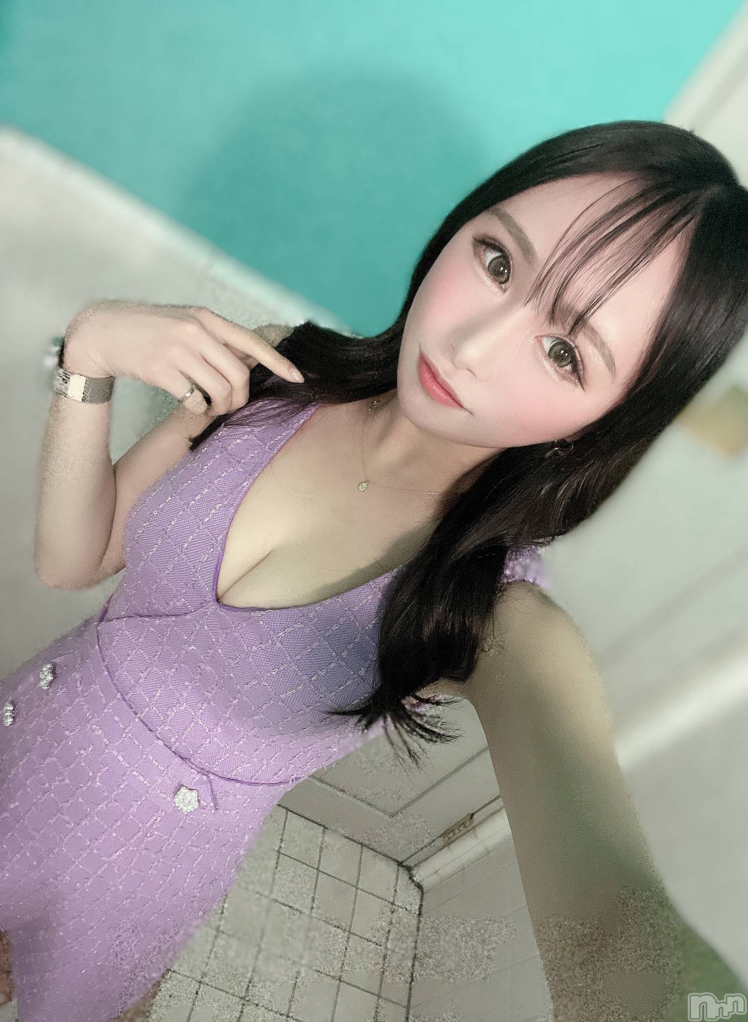 ȯĥХ顦La.DOUBLE(֥) 2024ǯ330̥֥𝙻𝙰𝚂𝚃🍃🌸