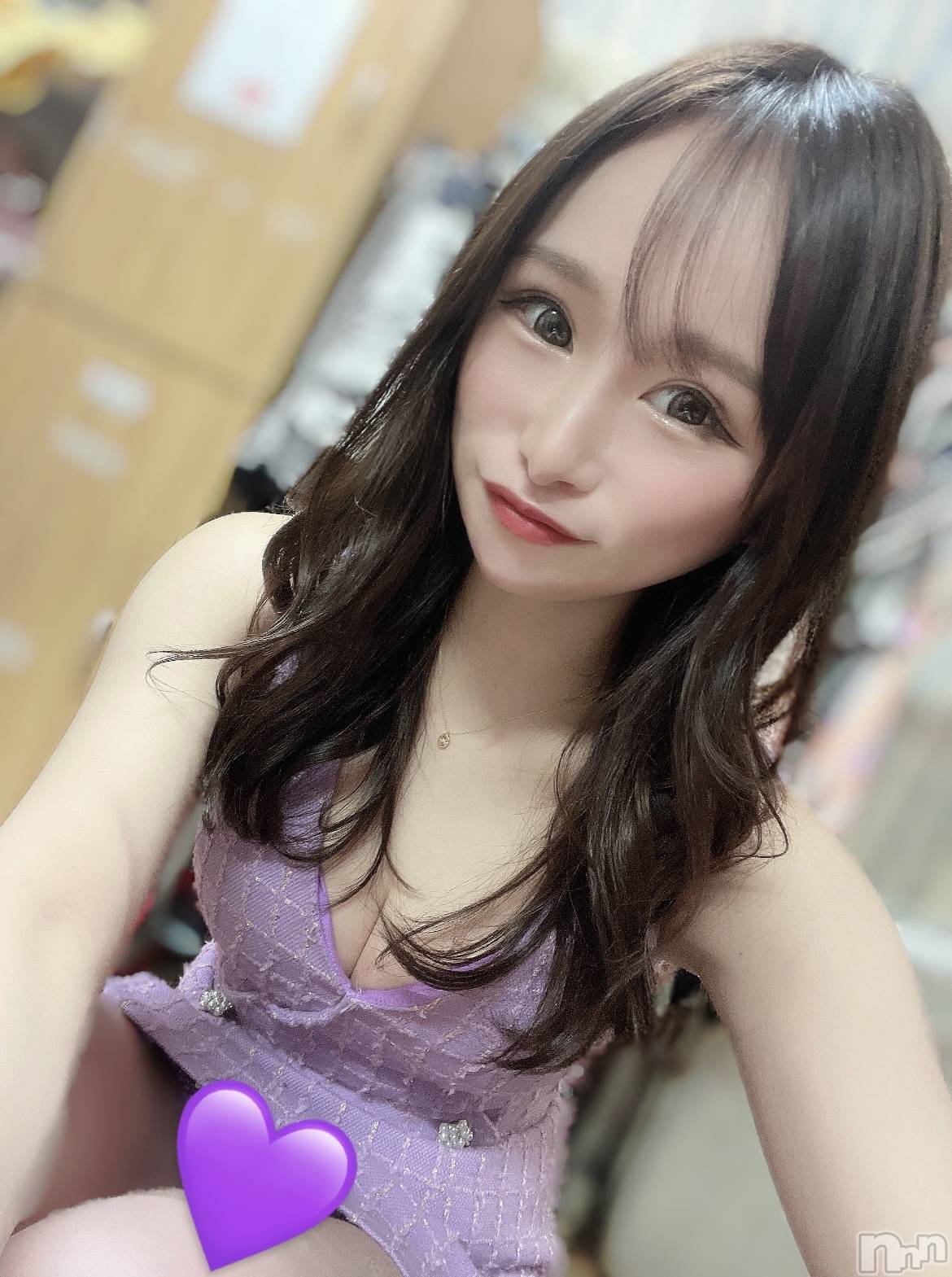 ȯĥХ顦La.DOUBLE(֥) 2024ǯ41̥֥ǯٽ💜