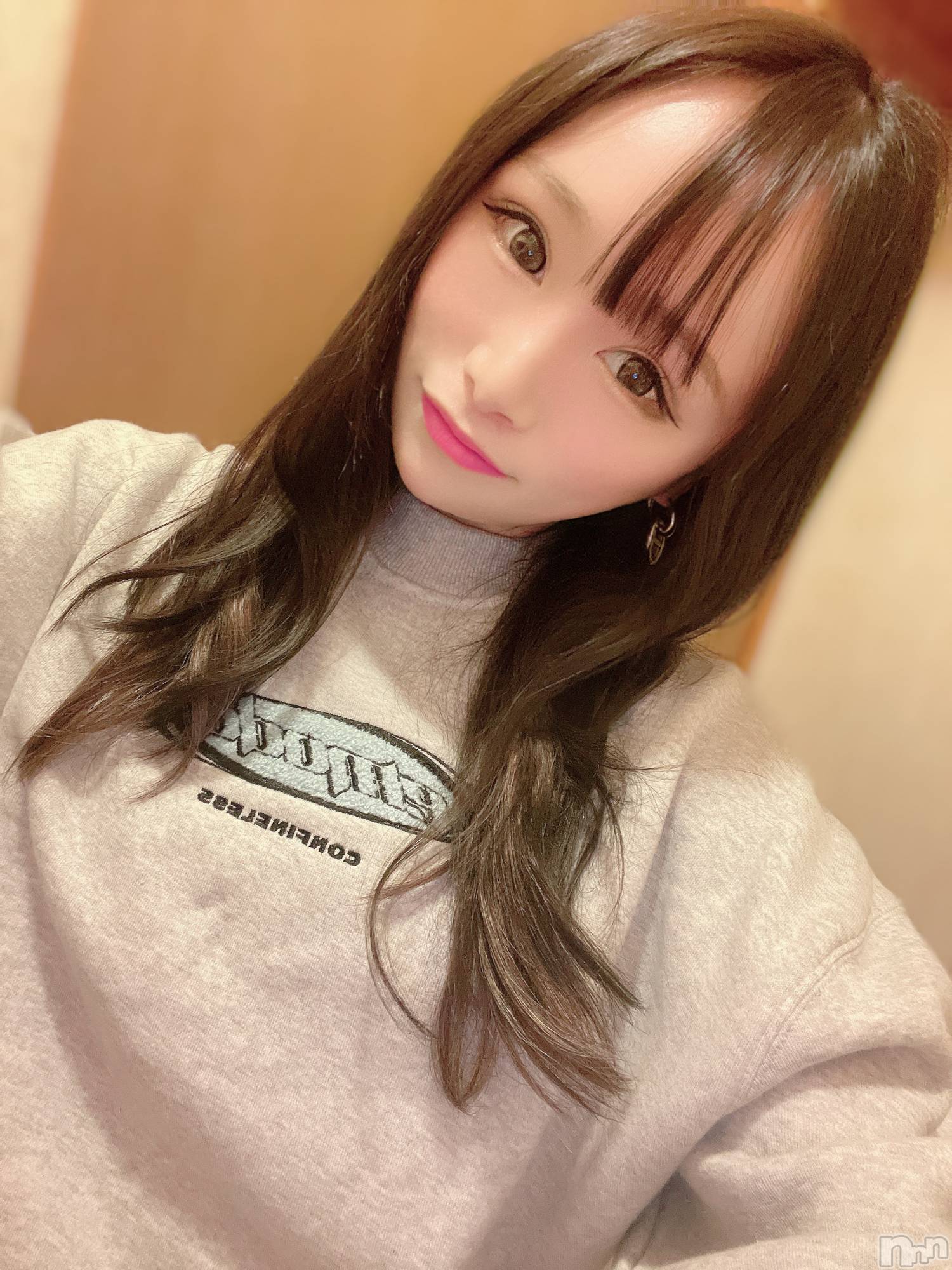 ȯĥХ顦La.DOUBLE(֥) 2024ǯ42̥֥֤ˤå🌸🌷