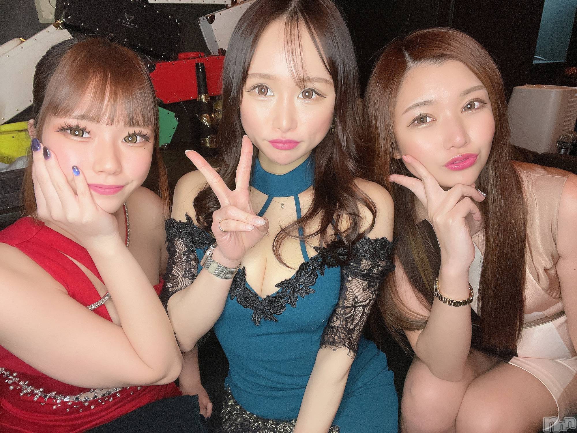ȯĥХ顦La.DOUBLE(֥) 2024ǯ45̥֥֥FAMILY
