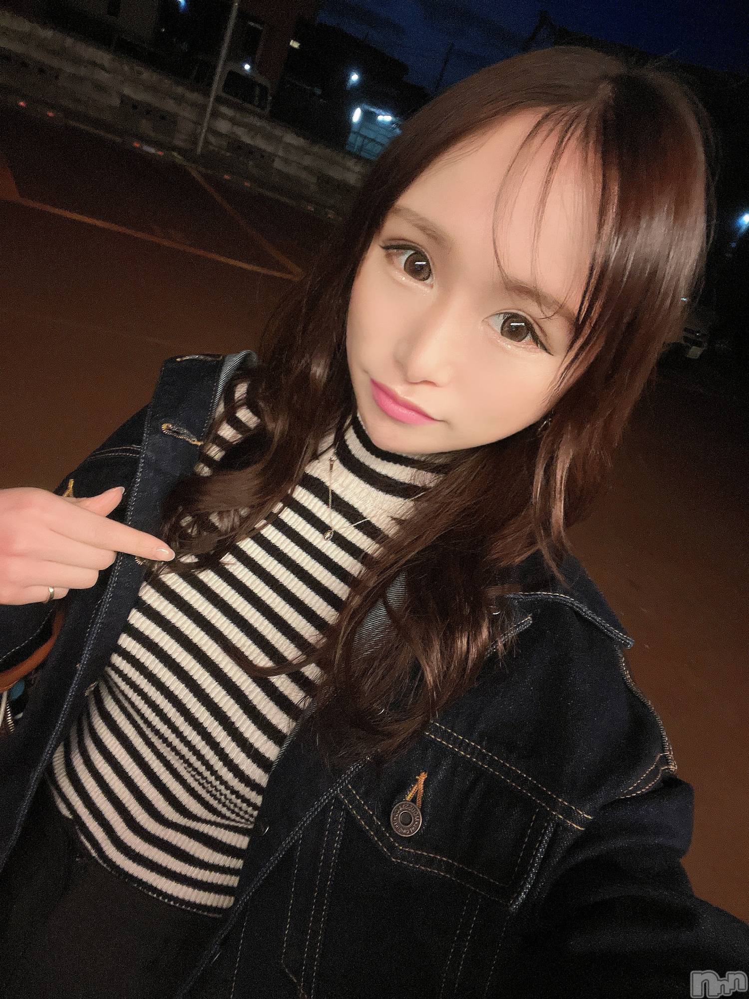 ȯĥХ顦La.DOUBLE(֥) 2024ǯ46̥֥֥饹ȡ